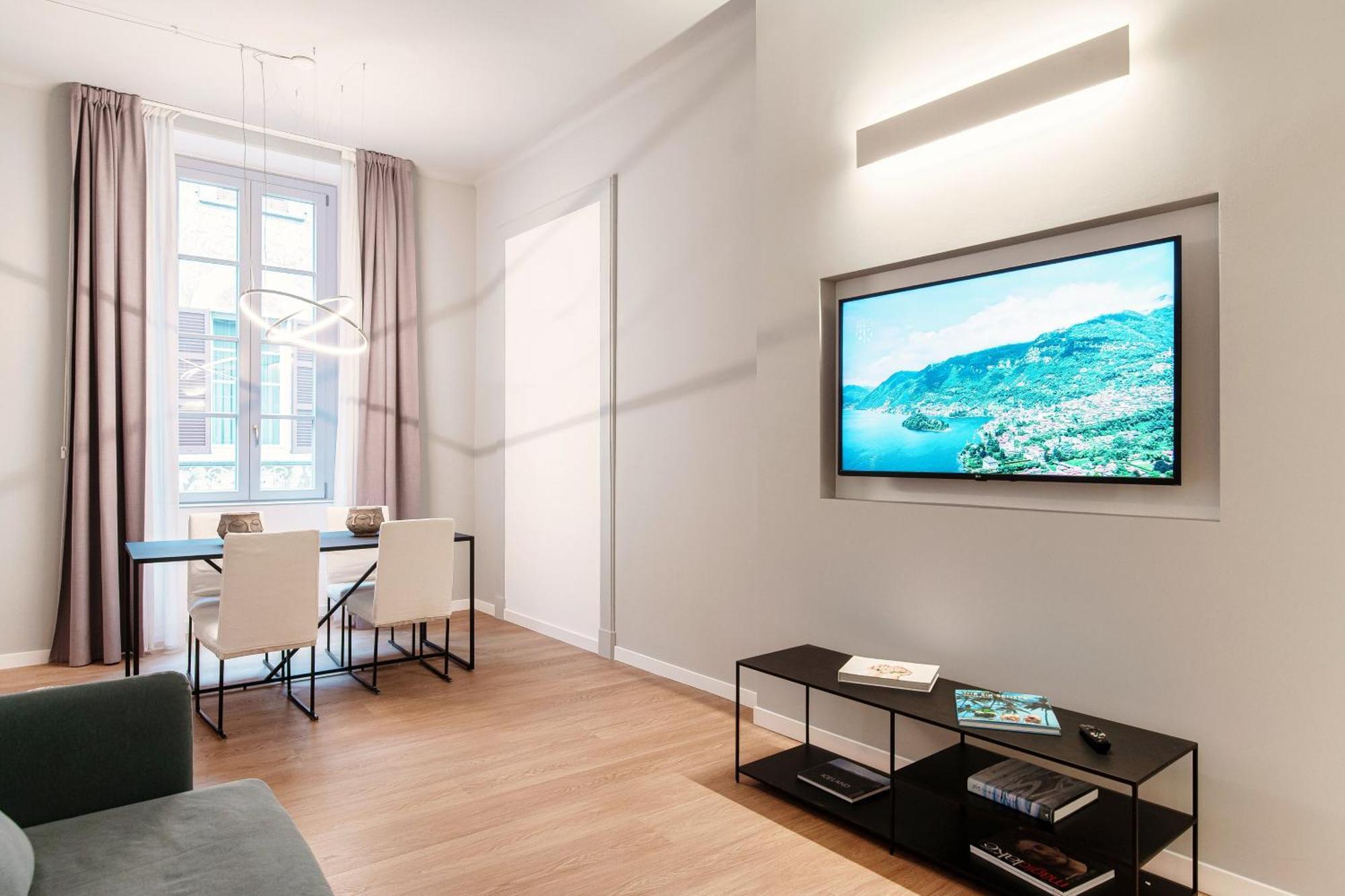 Bsk Casa 26 - The House Of Travelers Apartment *