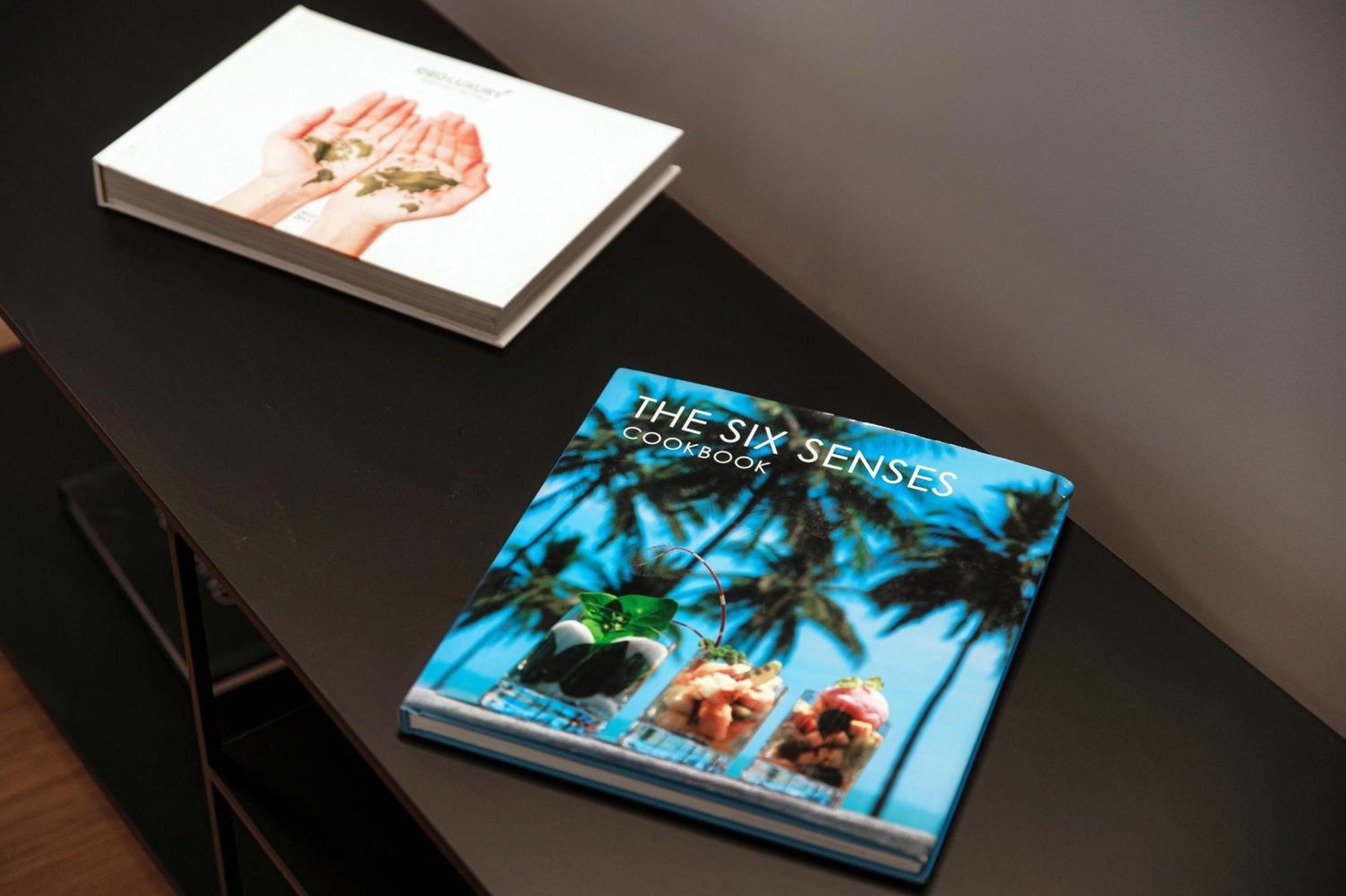 Bsk Casa 26 - The House Of Travelers Como