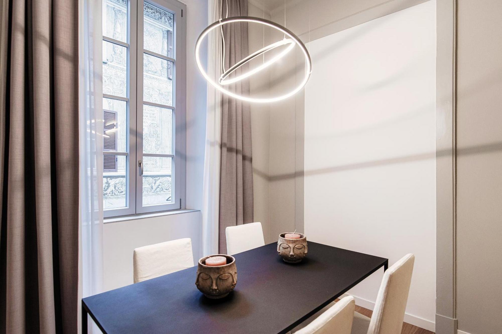 Bsk Casa 26 - The House Of Travelers