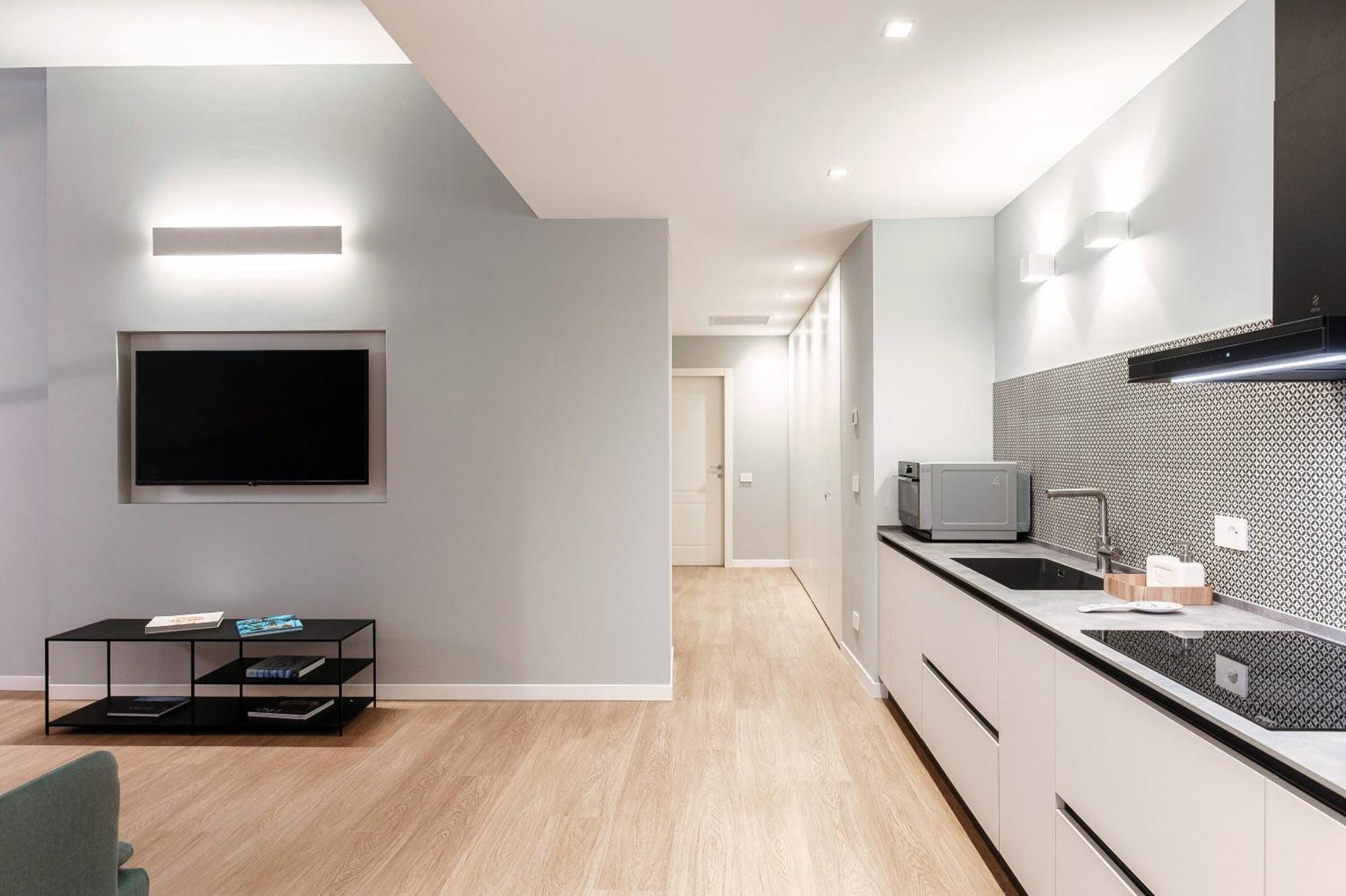 Bsk Casa 26 - The House Of Travelers Apartment Como