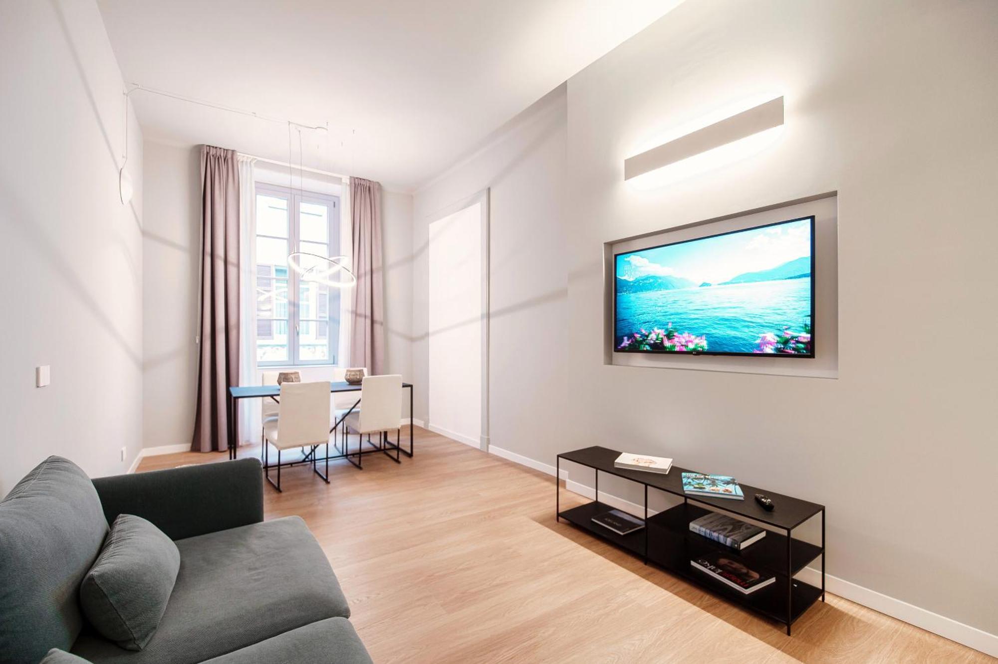 Bsk Casa 26 - The House Of Travelers *