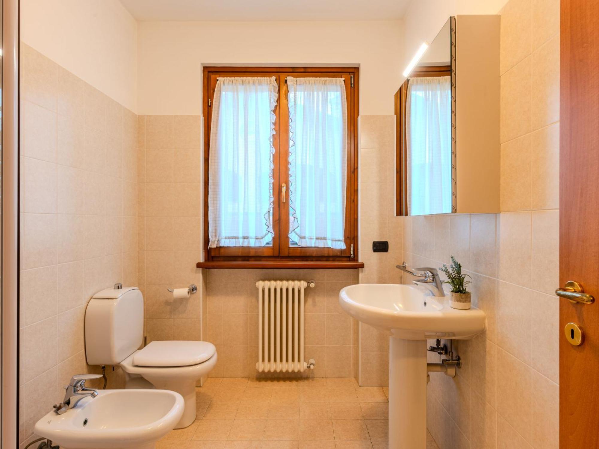 Teto By Interhome * Dongo