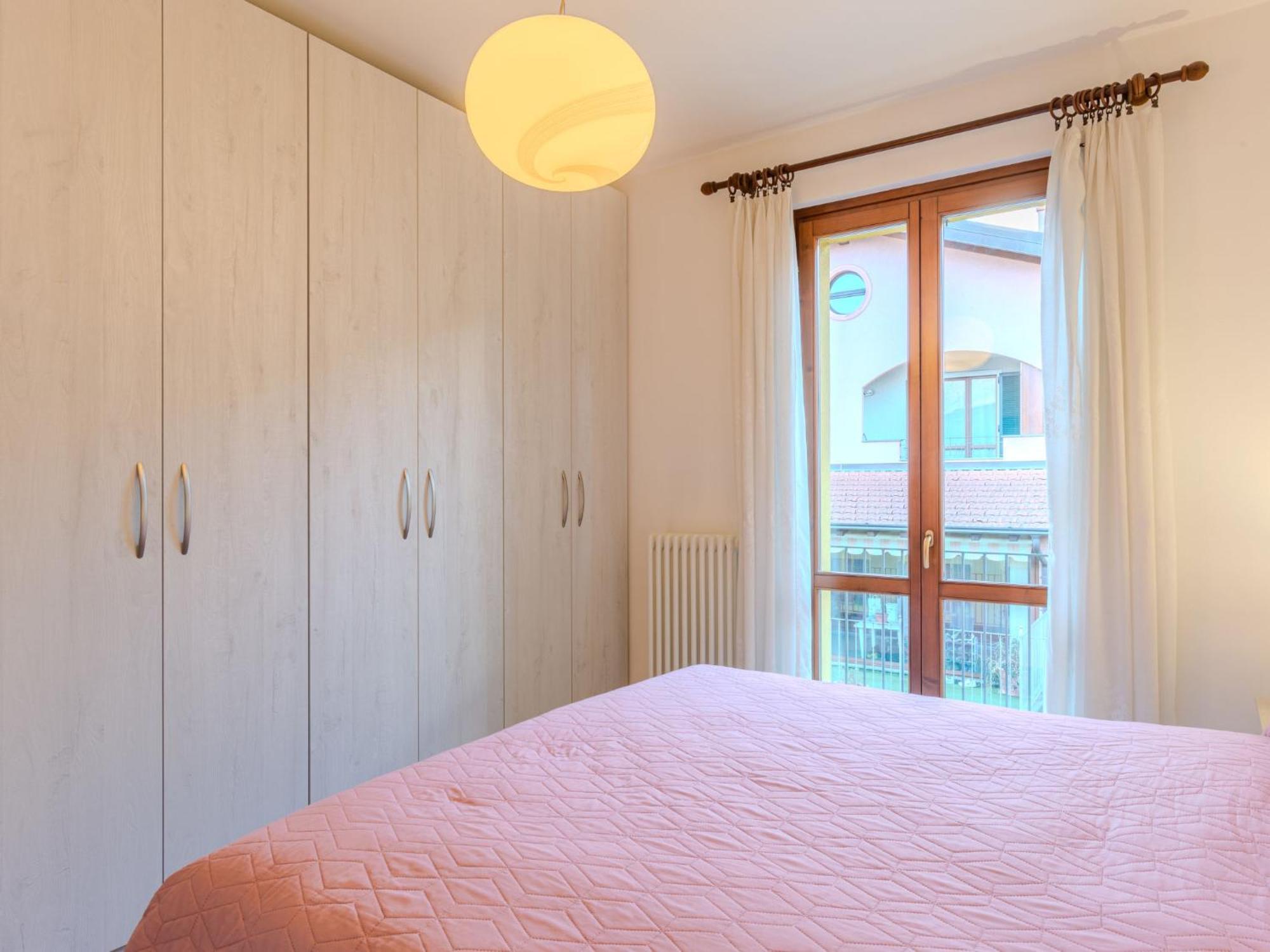 Teto By Interhome Apartment