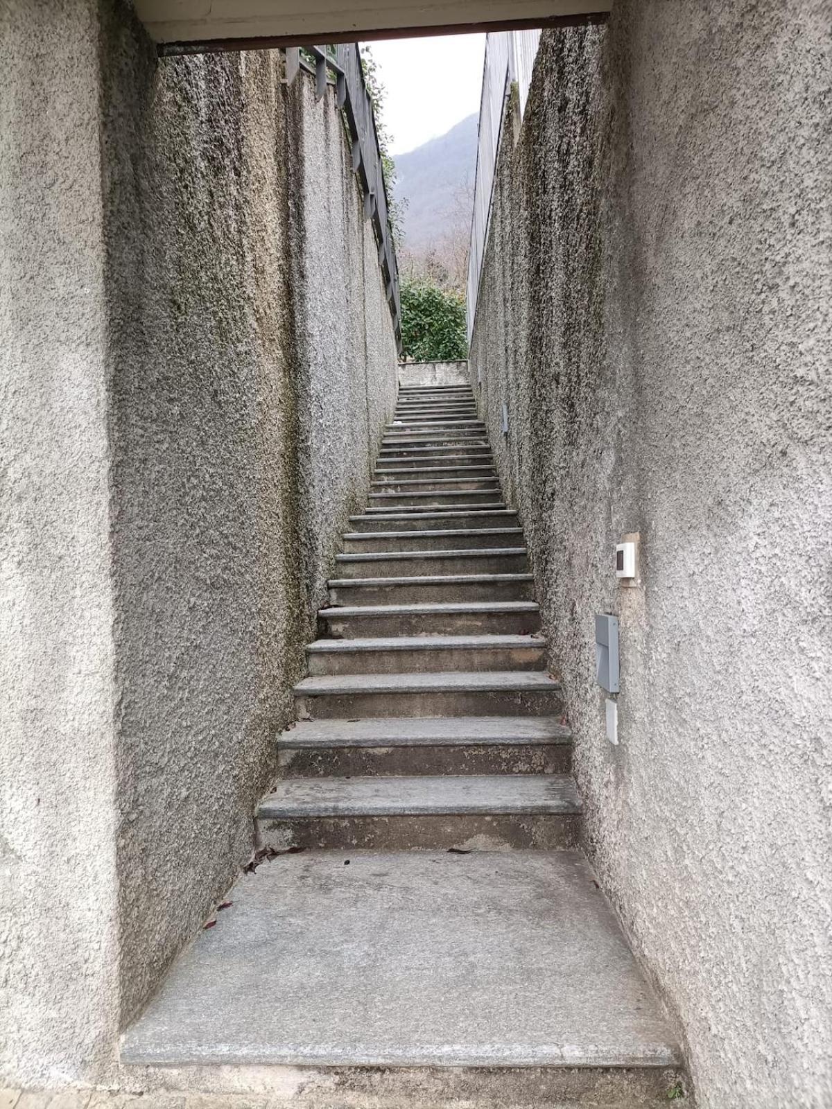 Incanto Villa