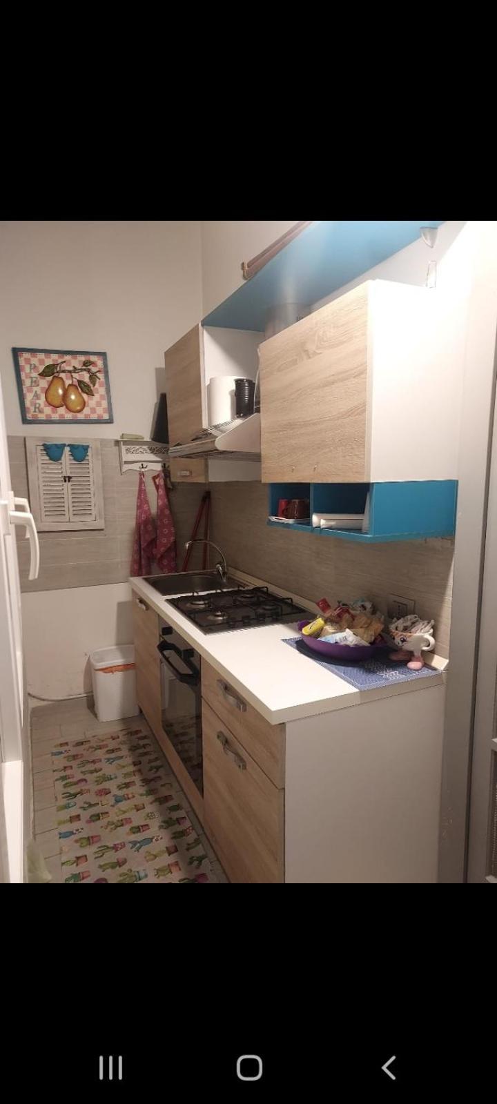 Guest house Erbagatta