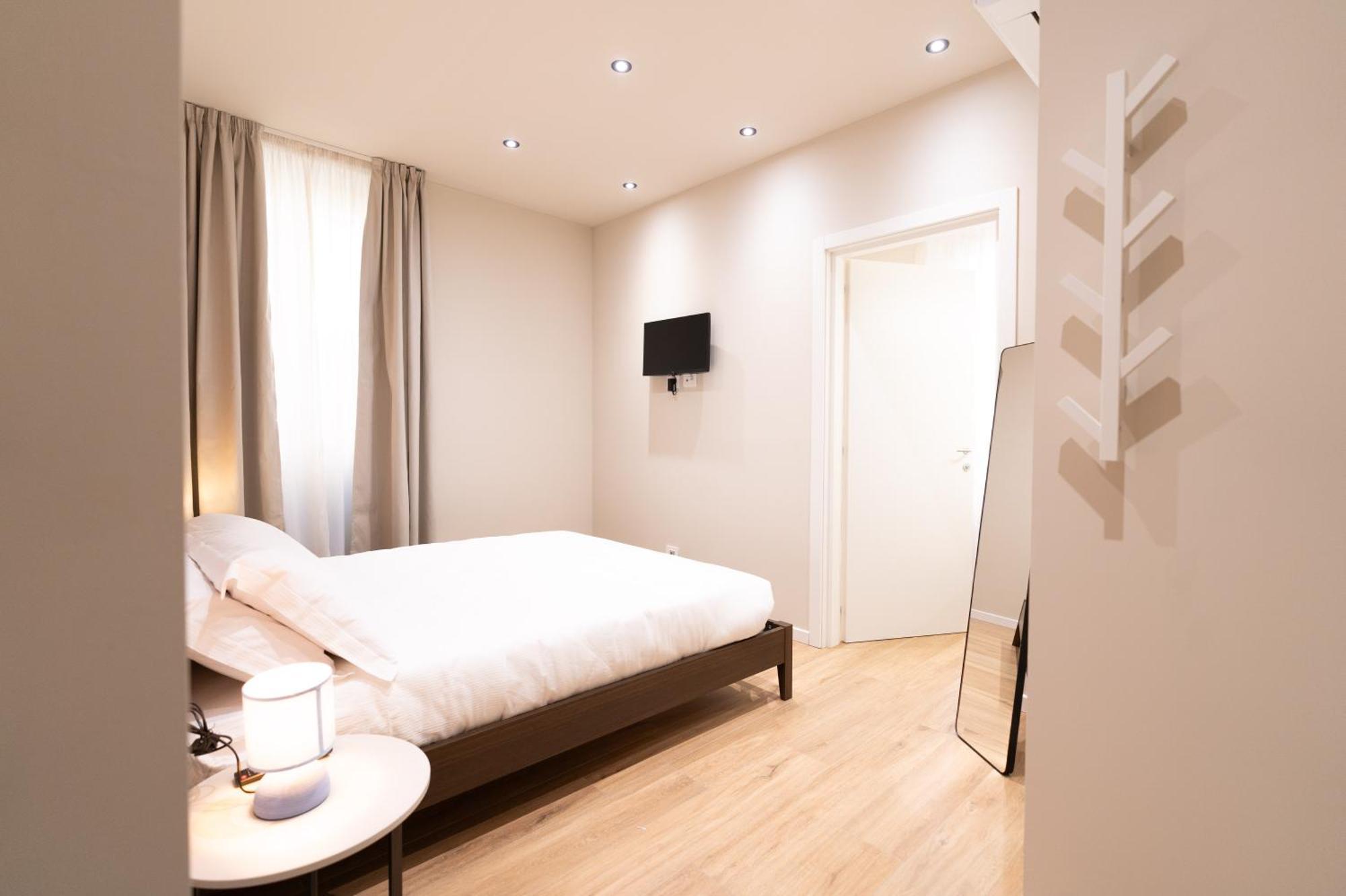 Bed & Bakery Calolziocorte