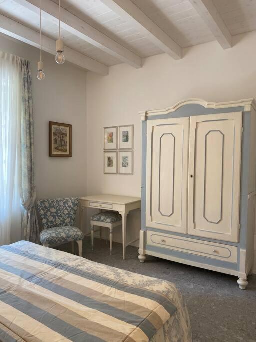 La Casa Di Gio: Piccolo Gioiello In Centro *