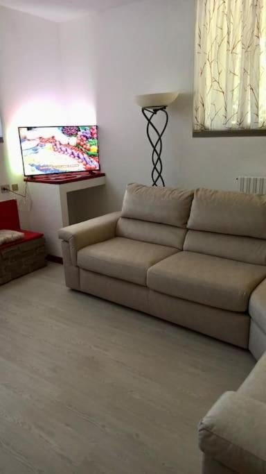 - Pusiano Villa Merone
