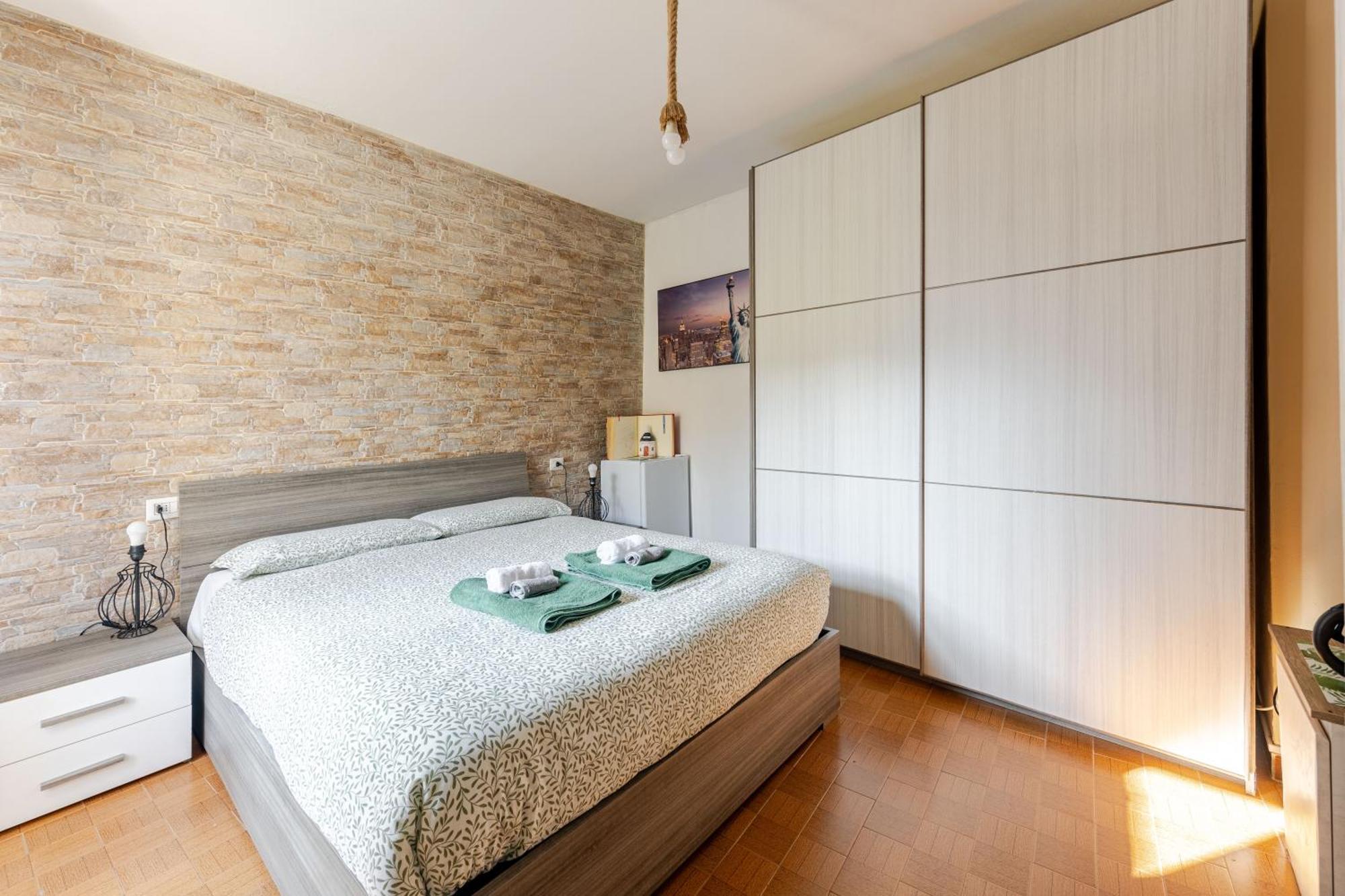 La Bettola Di Guest house