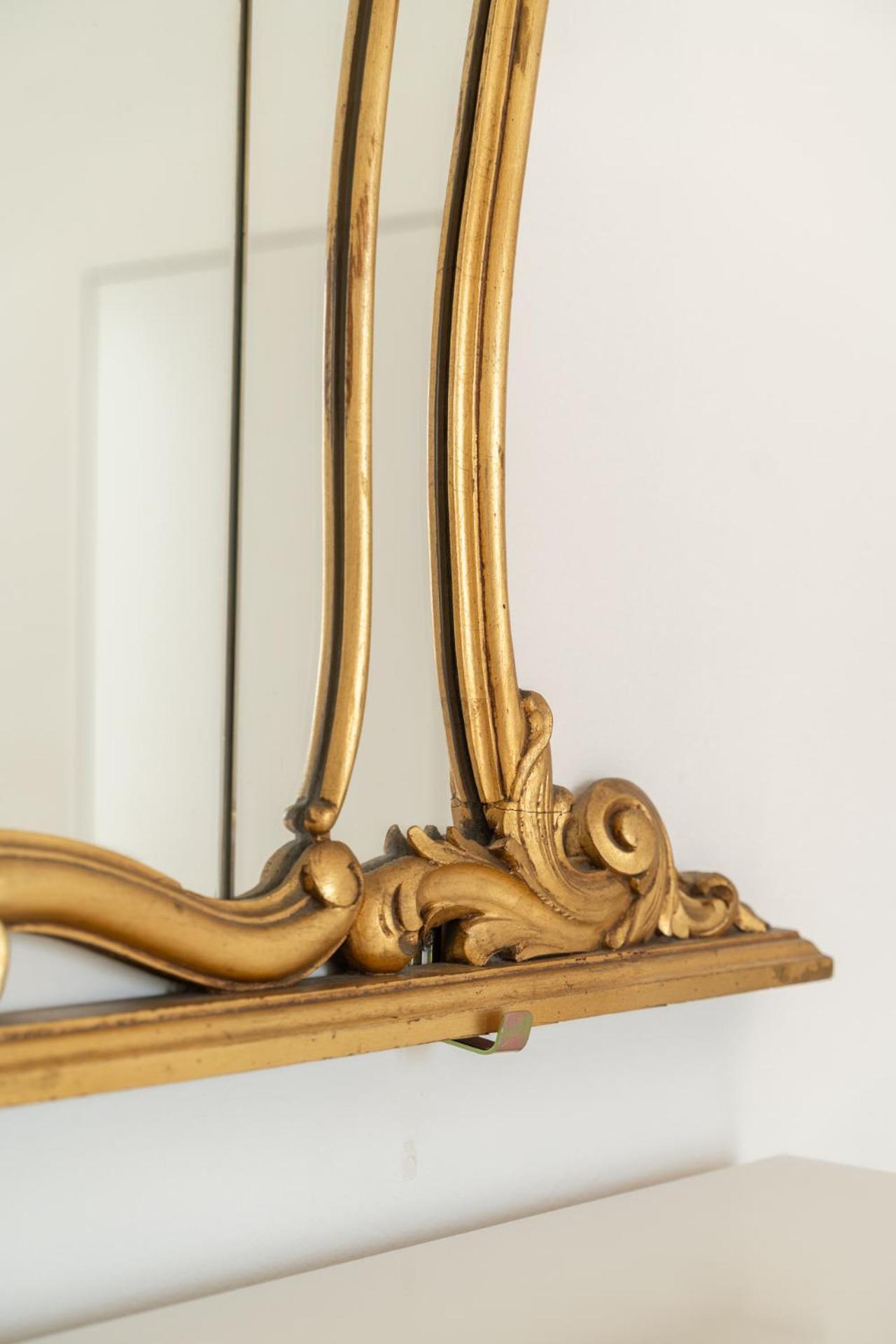Casa Camilla Bosisio Apartment Bosisio Parini