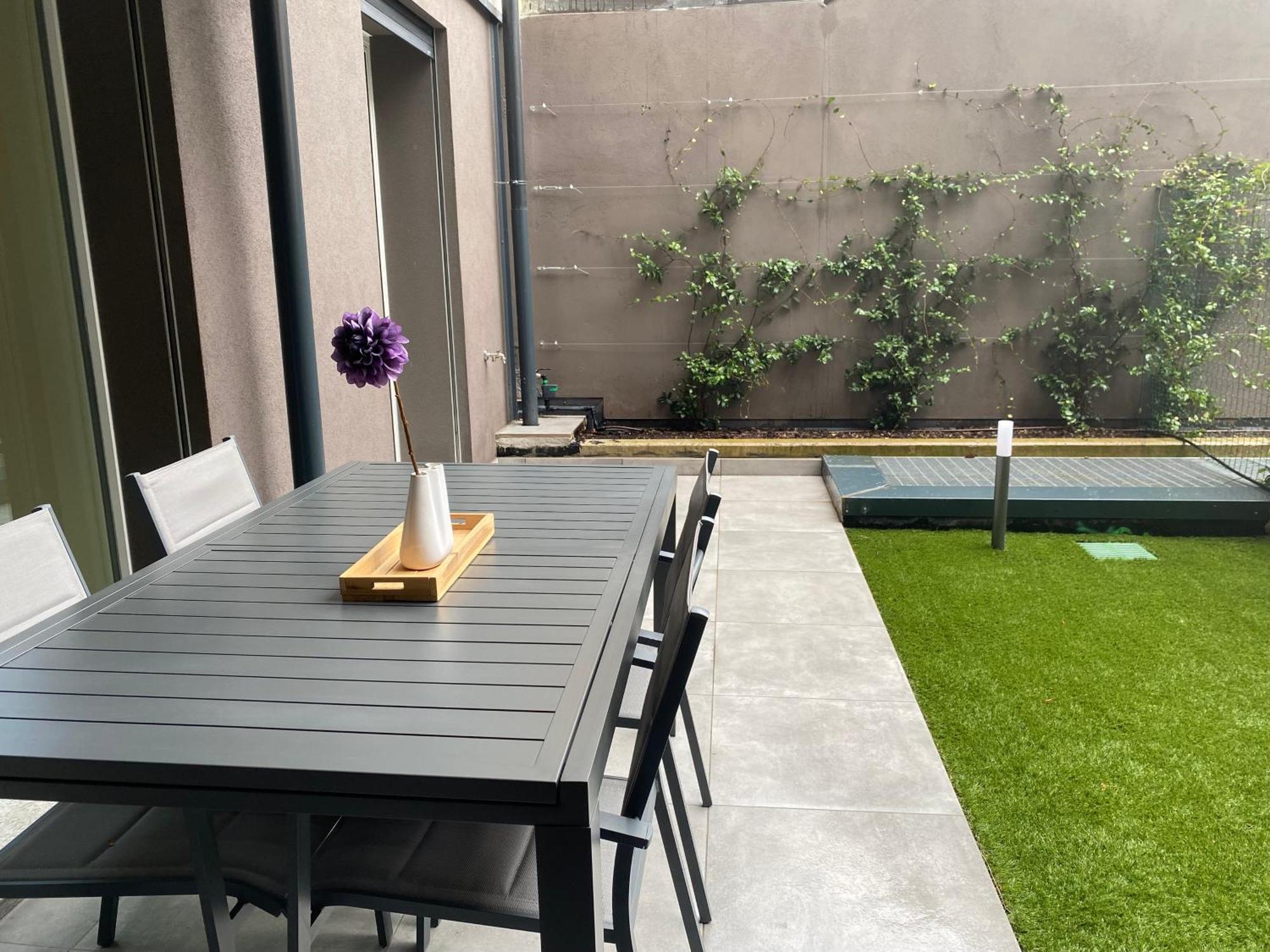 Appartamento Maison Côme