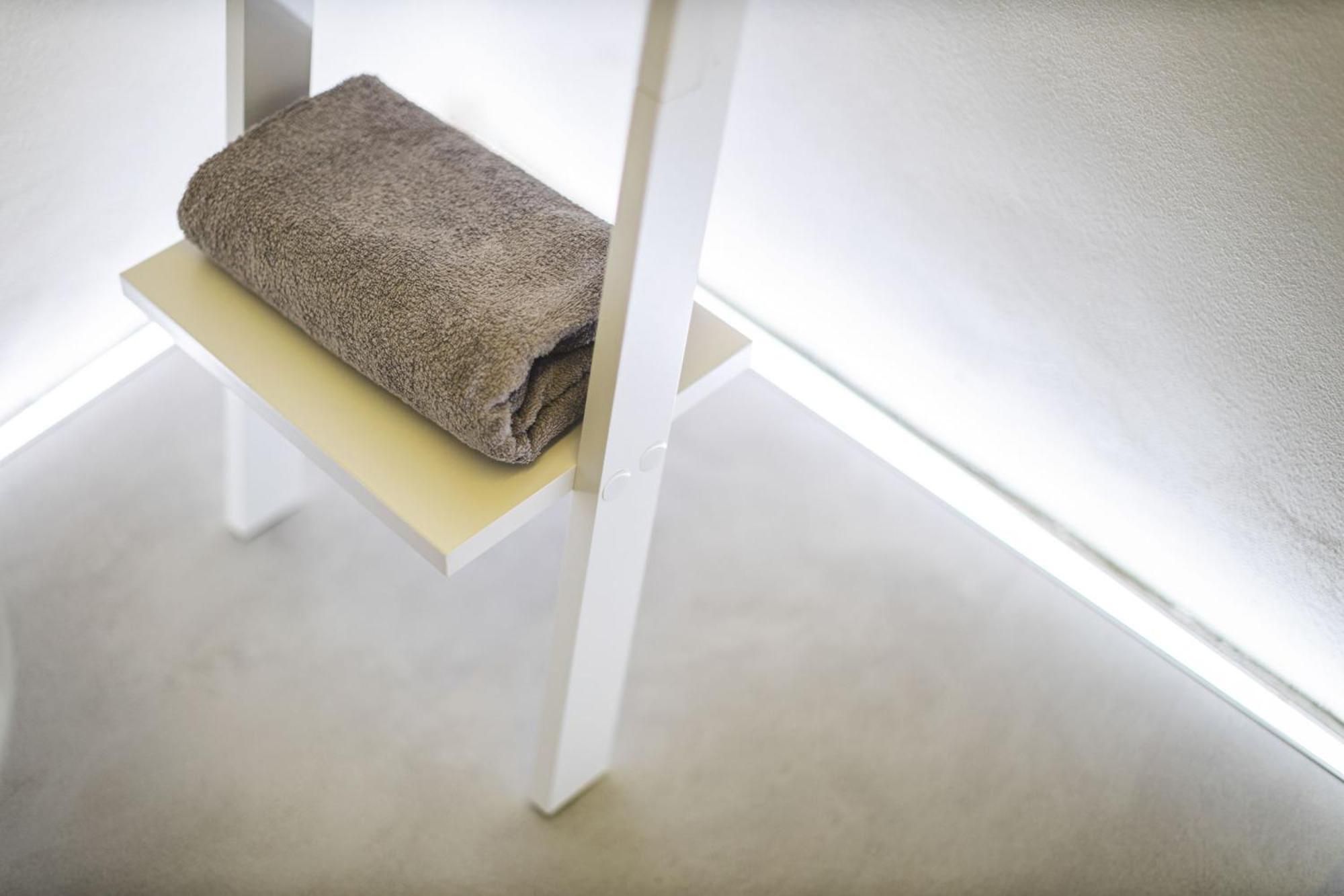 Apartment Luce Del *