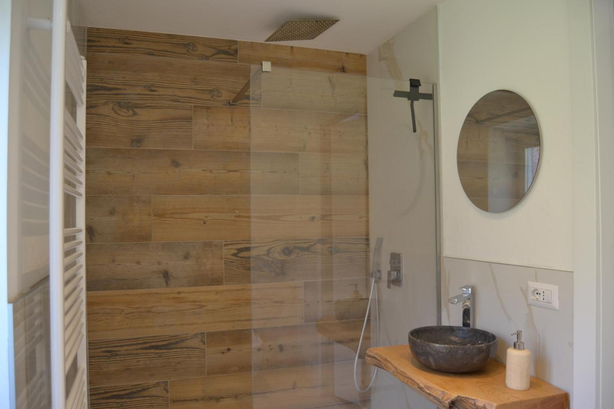 A - Con A 50m Apartment *