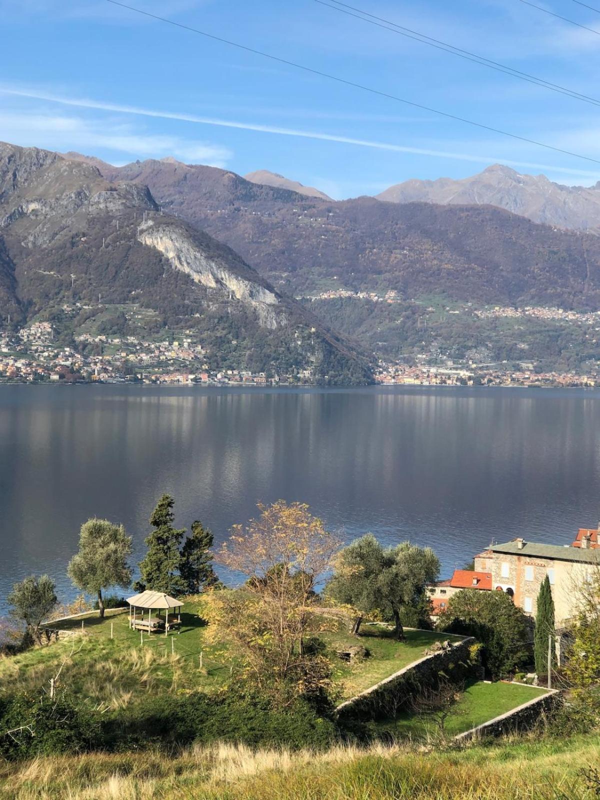 Holiday home Castle House View