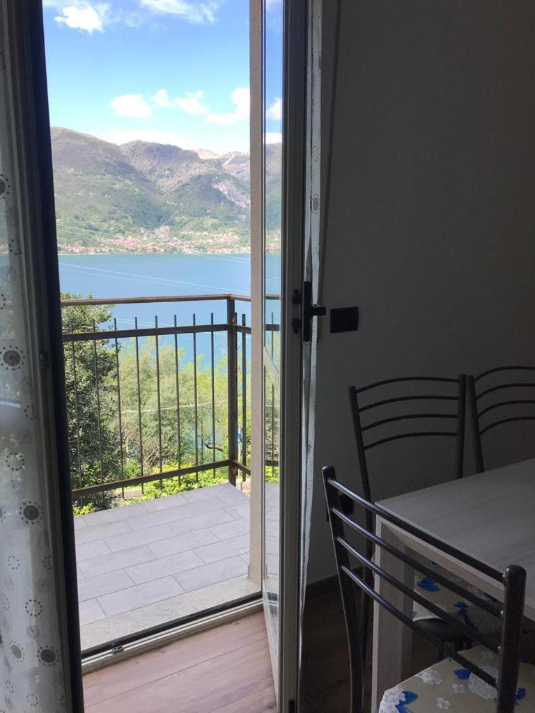Castle House View Holiday home