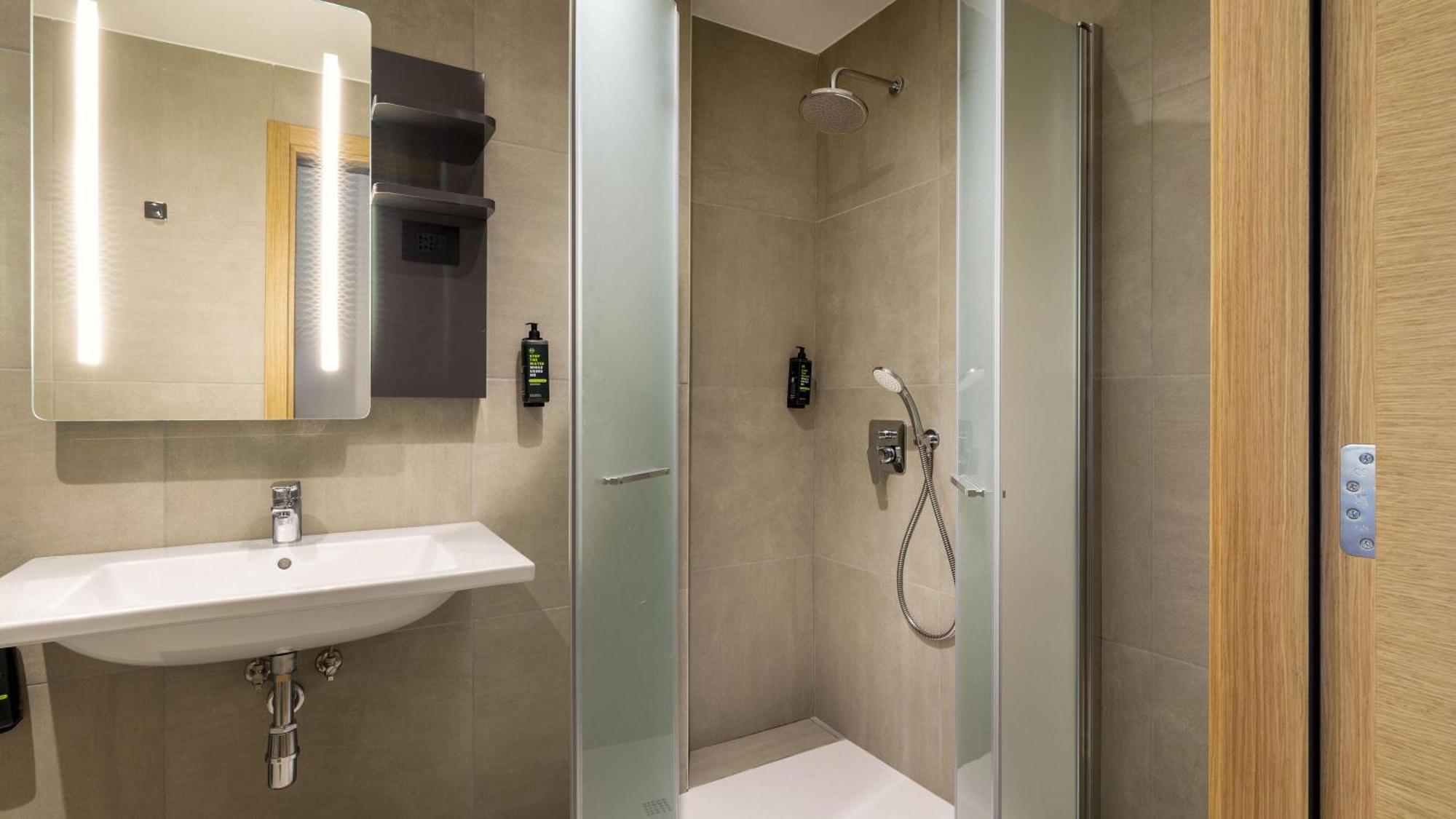 Baradello Hotel 3*