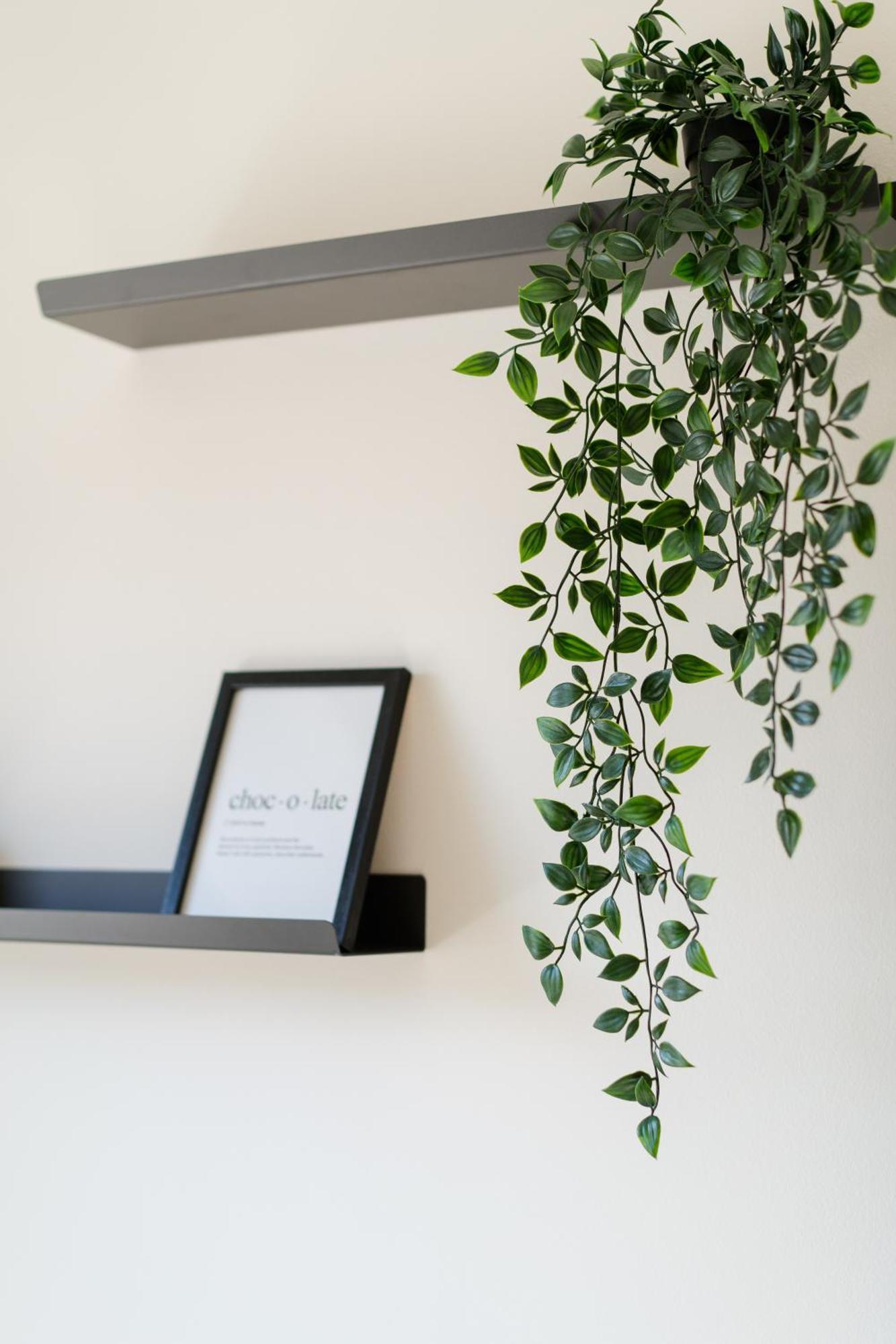 Apartment Dieci By Comorooms