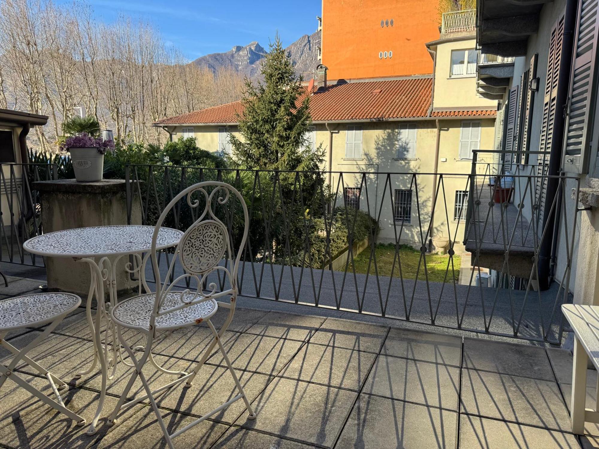 Guest house Casa Al *