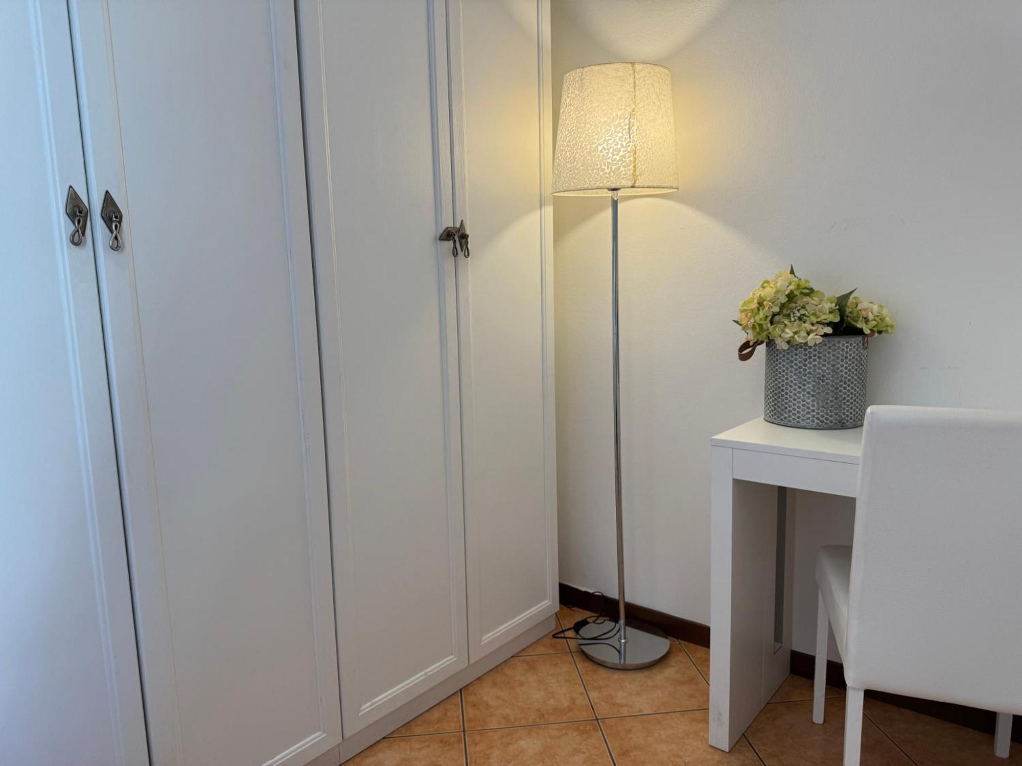 Guest house Casa Al Lecco