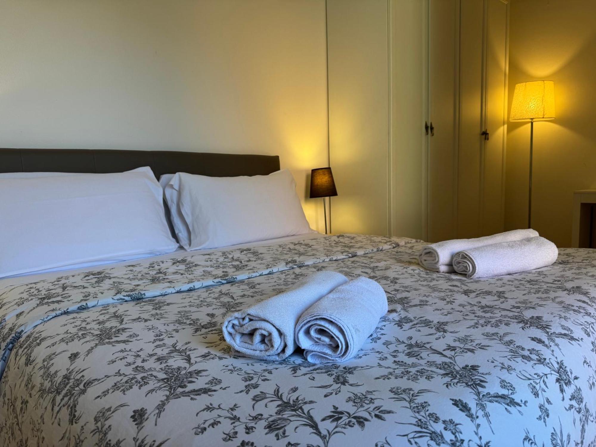Guest house Casa Al Lecco