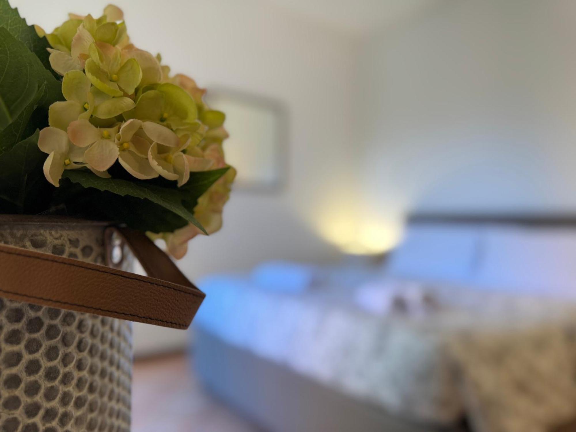 Guest house Casa Al Lecco