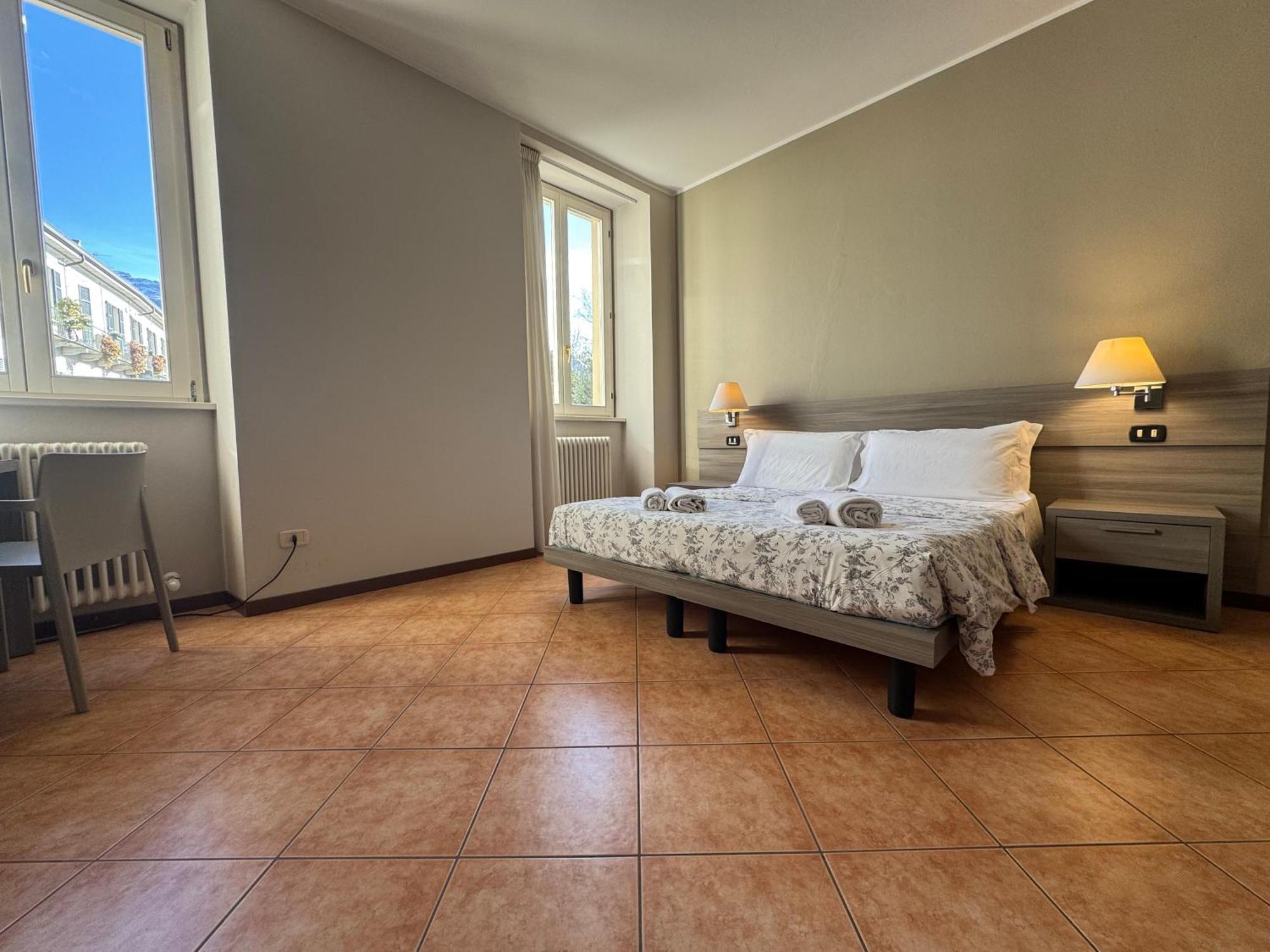 Guest house Casa Al *