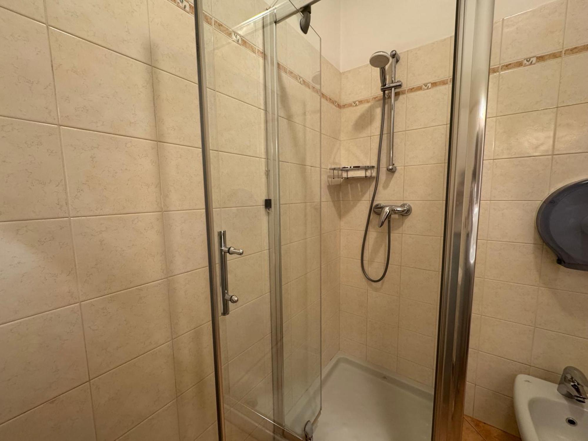Casa Al Guest house *