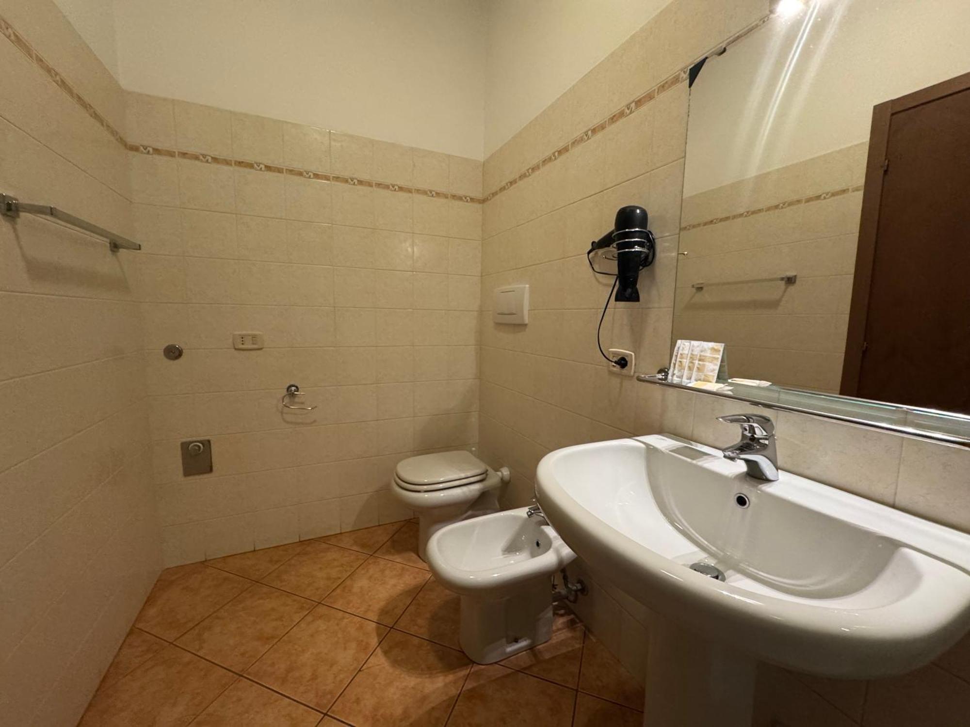 Casa Al Guest house Lecco