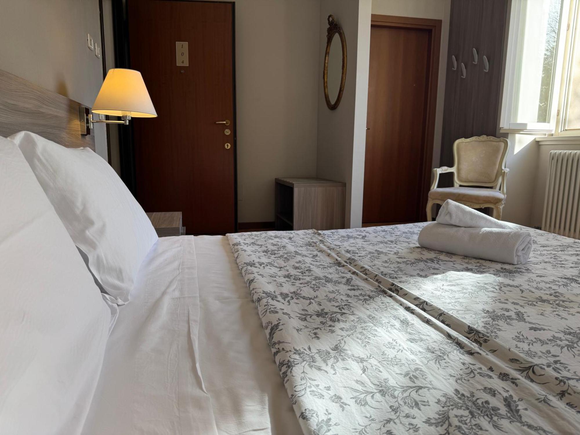 Casa Al Guest house