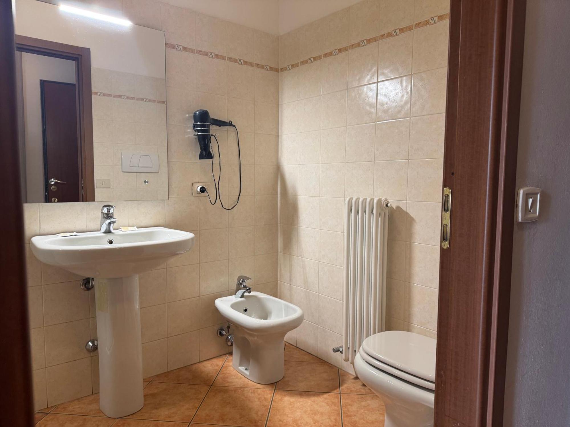 Casa Al Guest house *