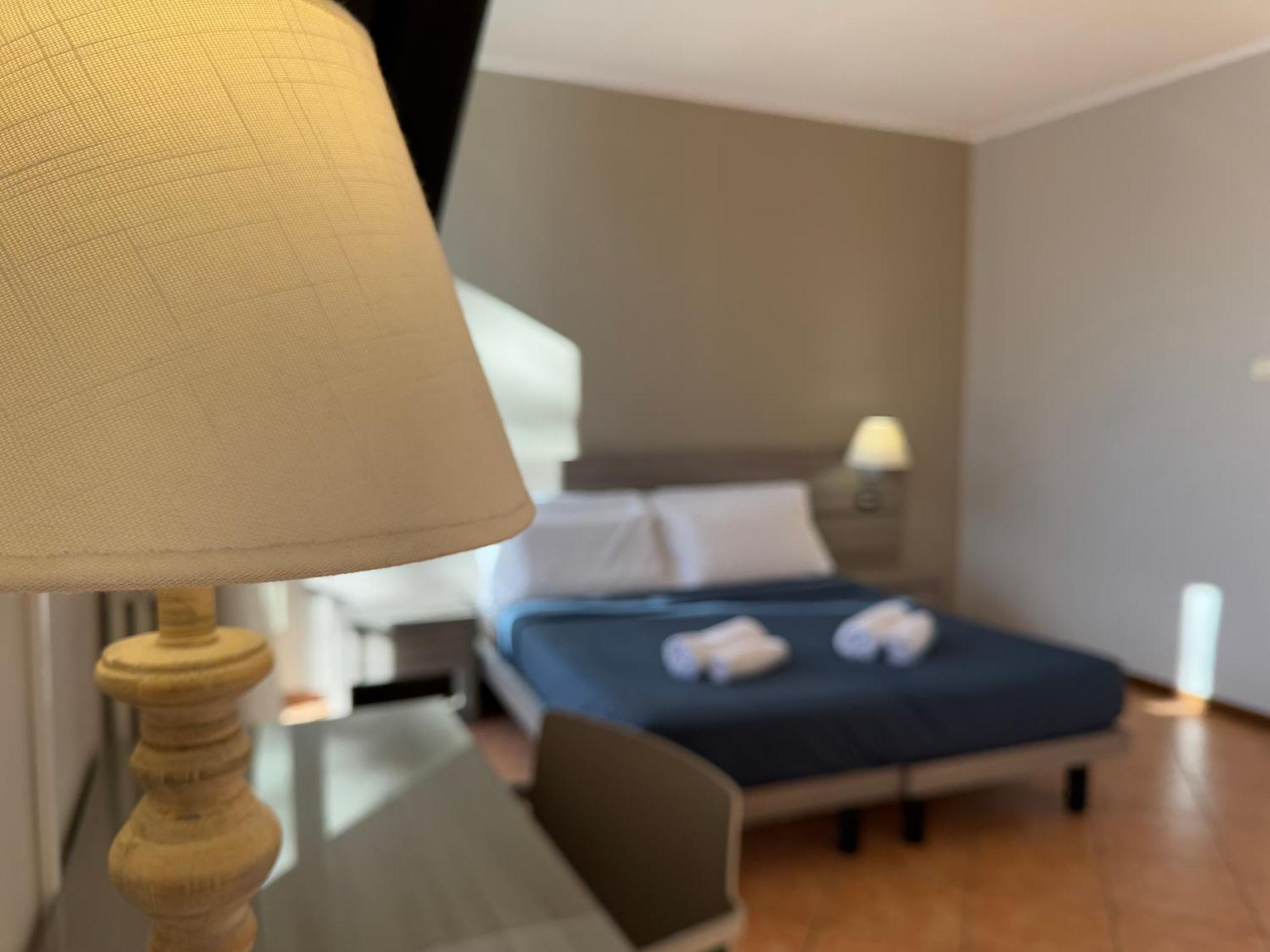 Guest house Casa Al *