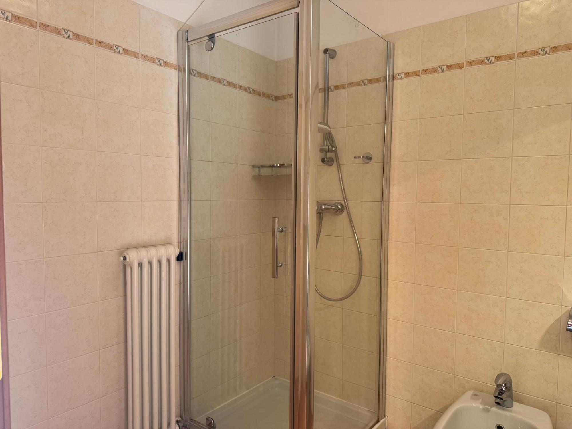 Guest house Casa Al