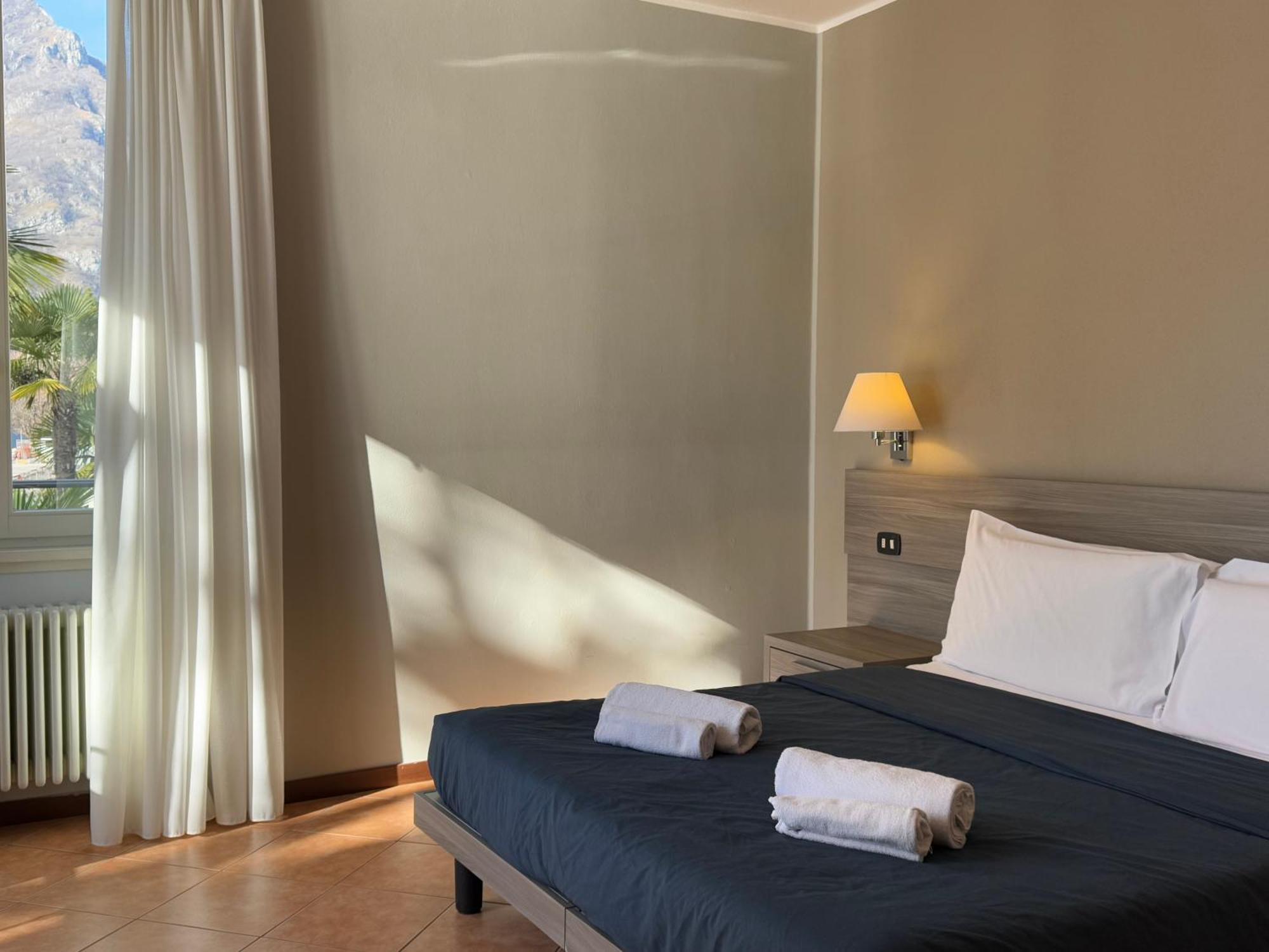 Casa Al Guest house *