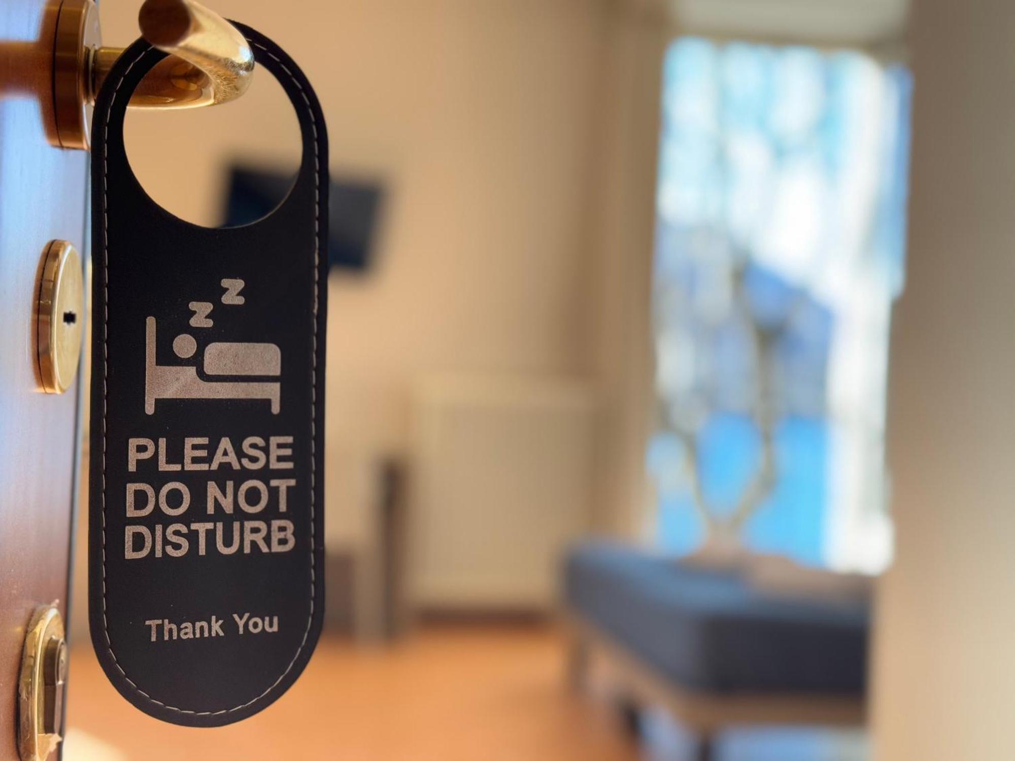 Casa Al Guest house Lecco
