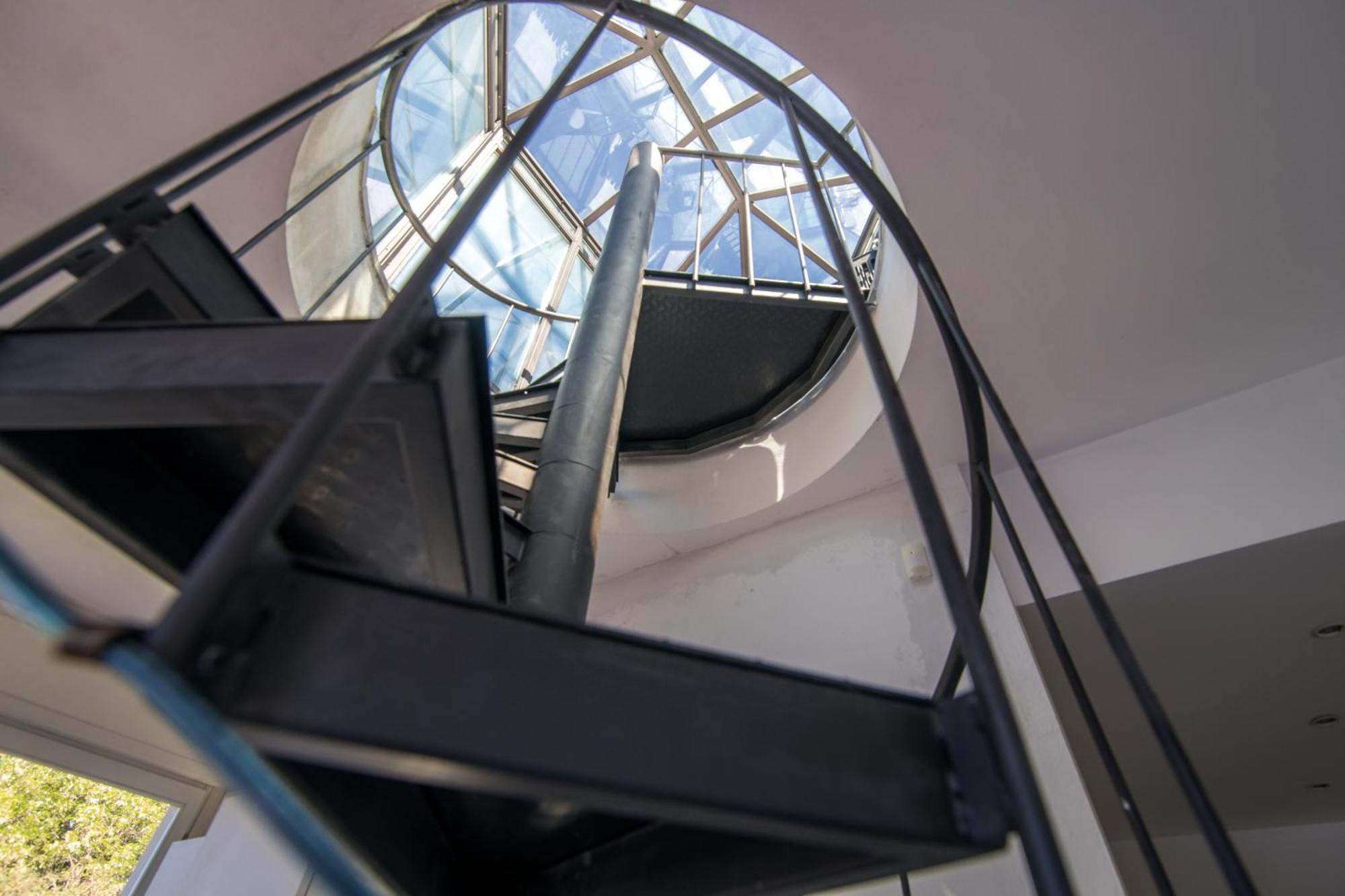 Heavenly Views On - Terrace & Hot Tub Apartment Como