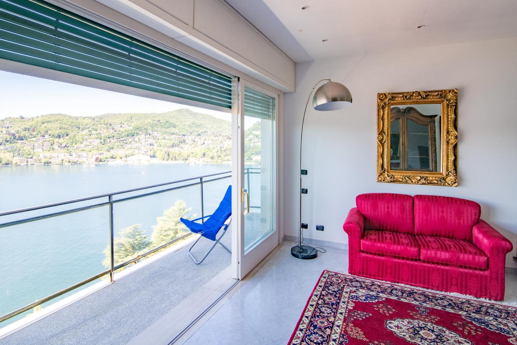 Heavenly Views On - Terrace & Hot Tub Apartment