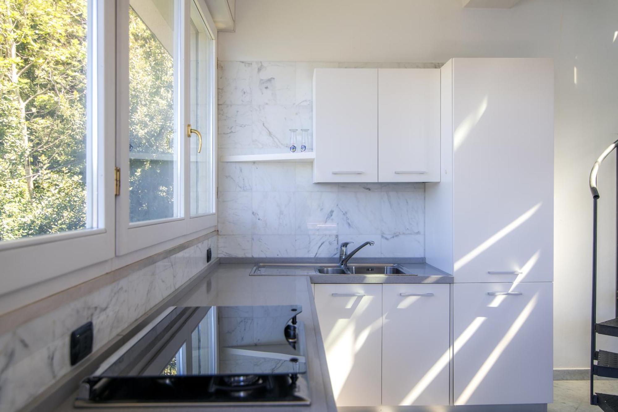 Heavenly Views On - Terrace & Hot Tub * Como