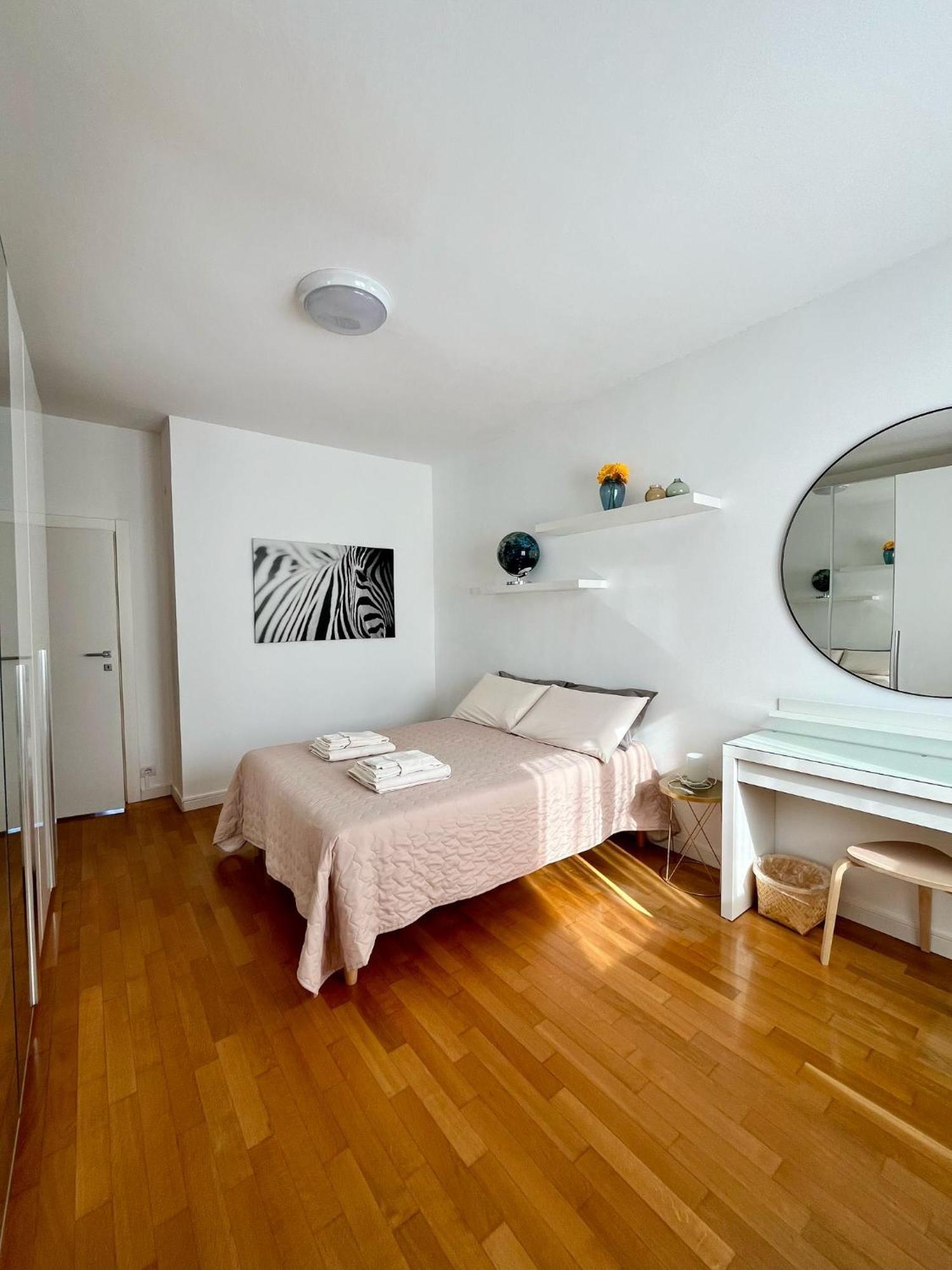 Center Lecco