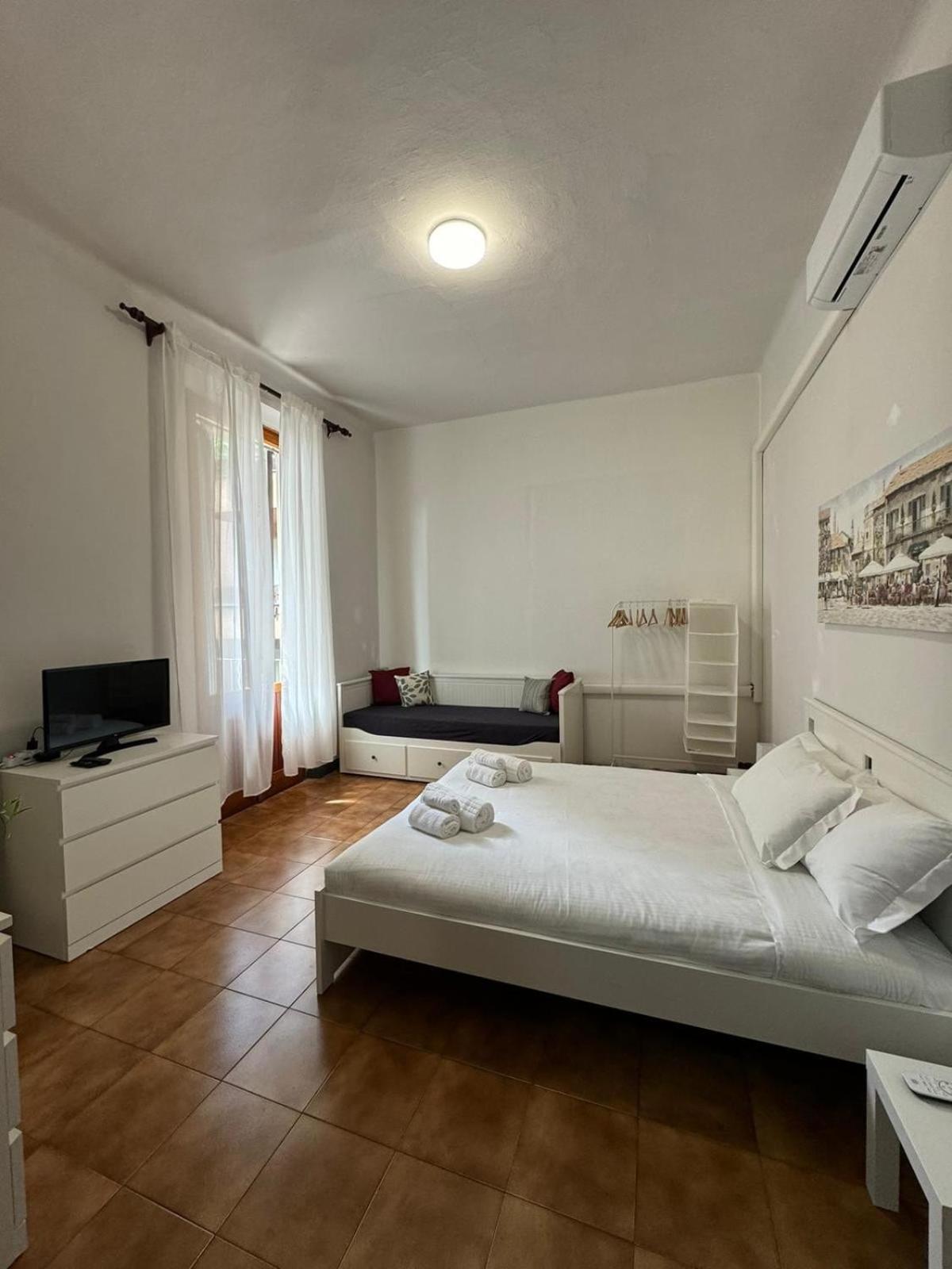 Near Downtown Apartment *