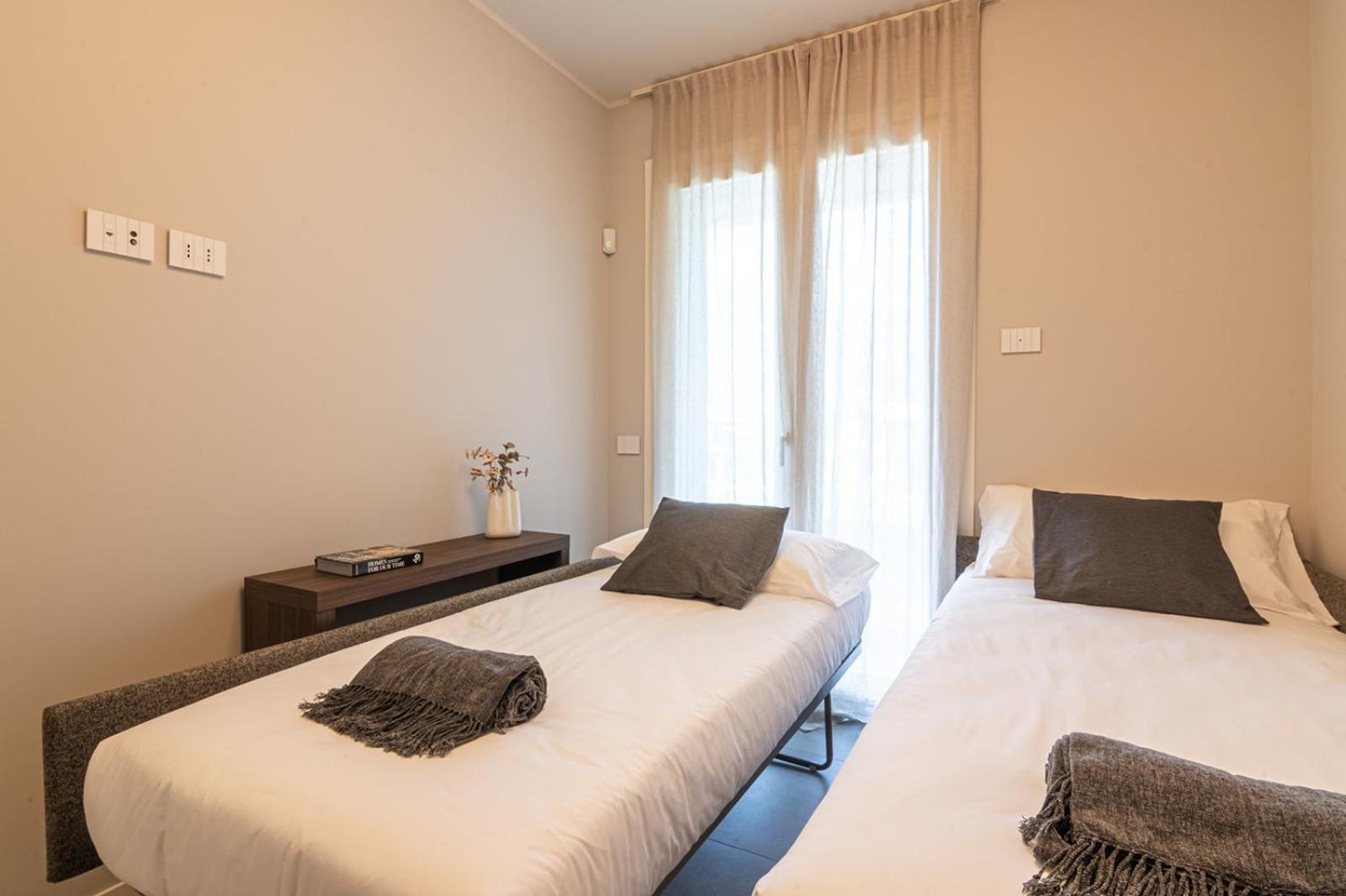 Dorato Luxury & - View Aparthotel