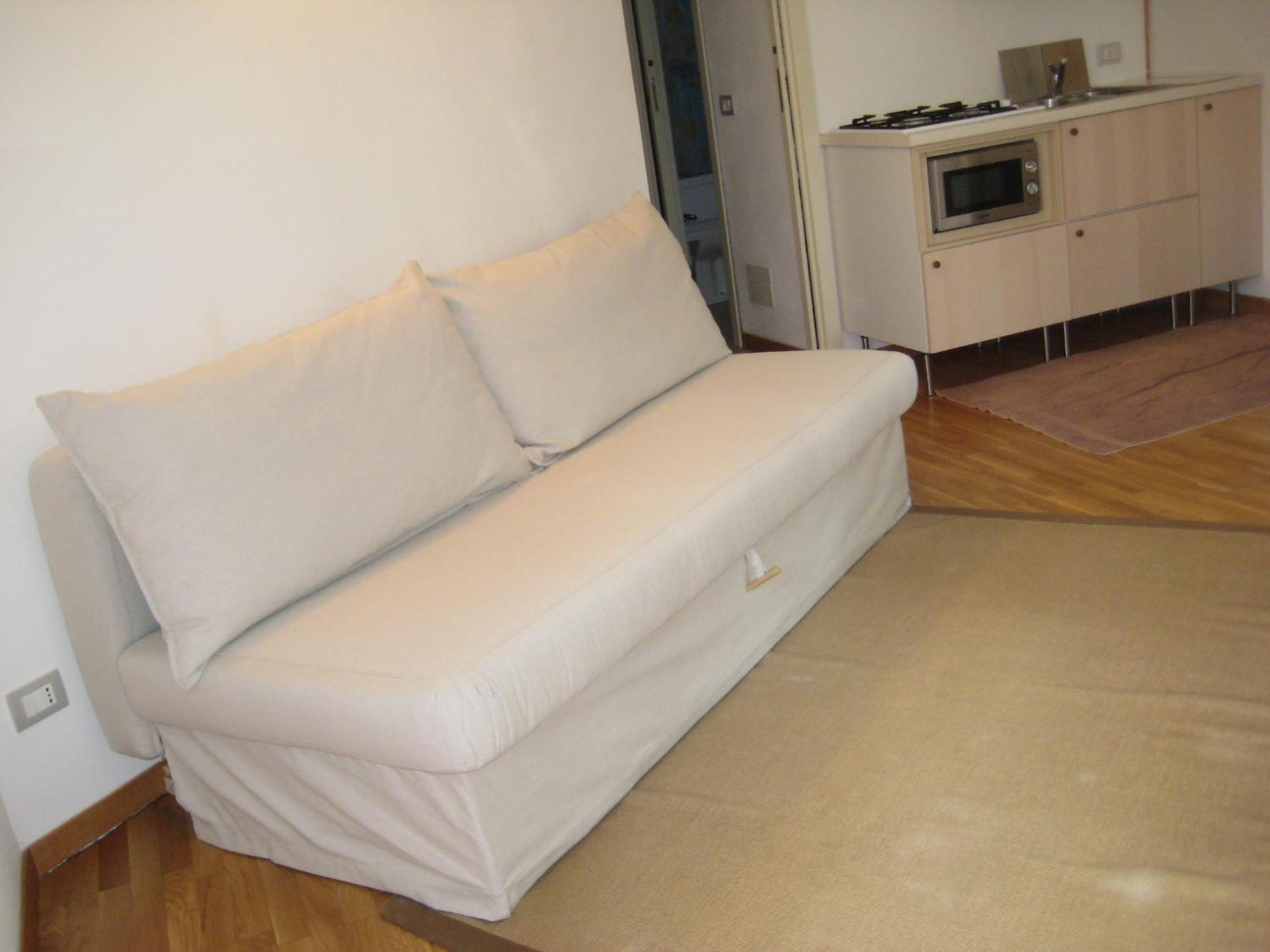 Relais Ai Campi Apartment Bellagio
