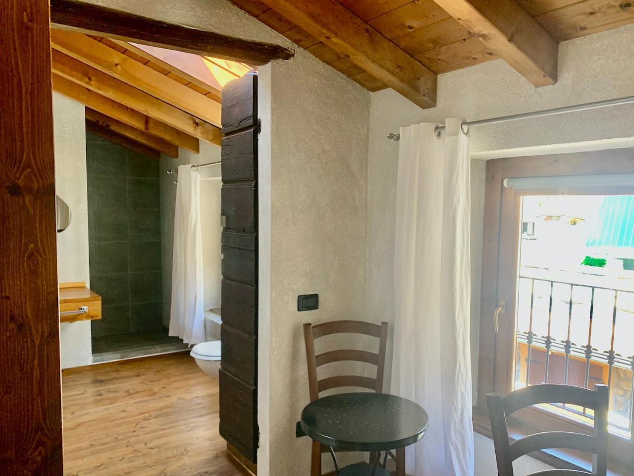 Farm stay Agriturismo Il Talento Nella Quiete *