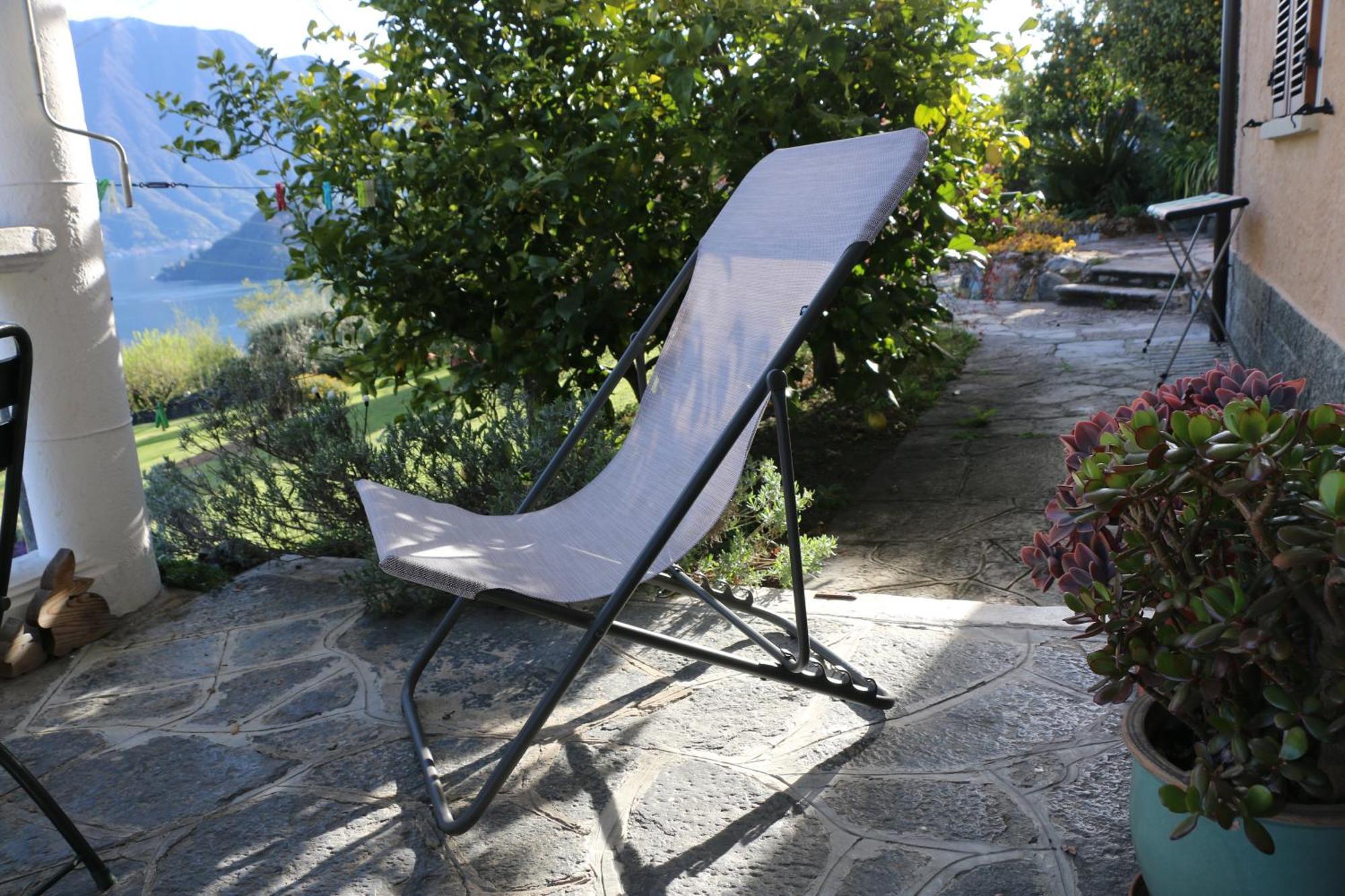 Casa Melina 2 *