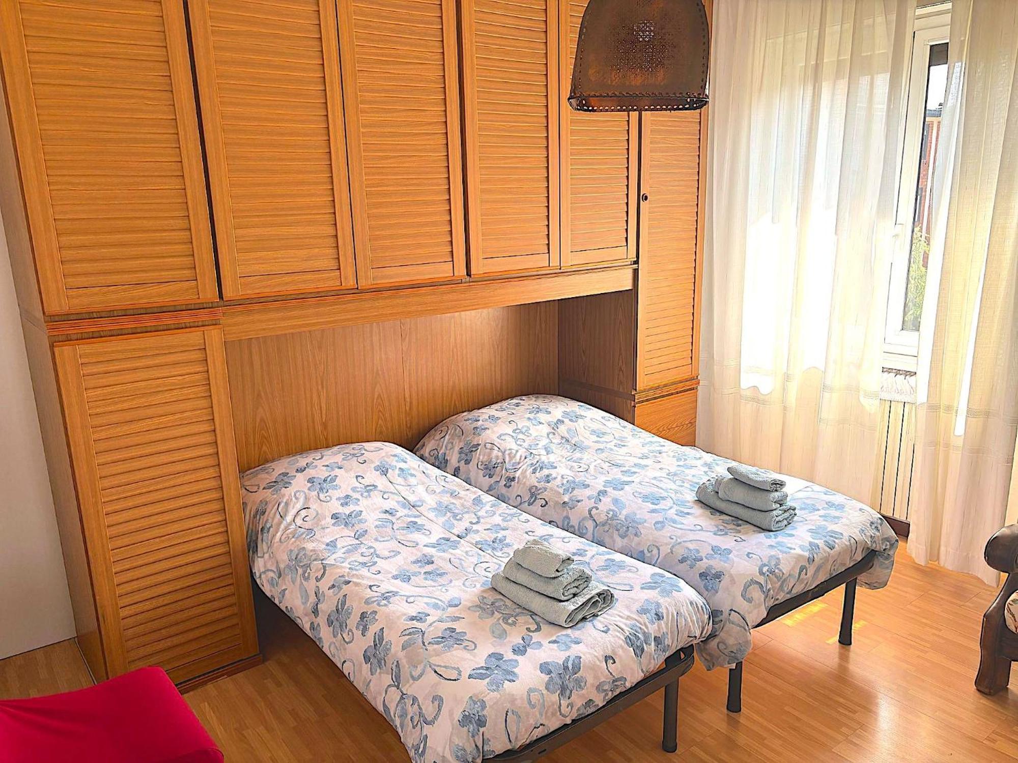 Casa Rosanna - Your In