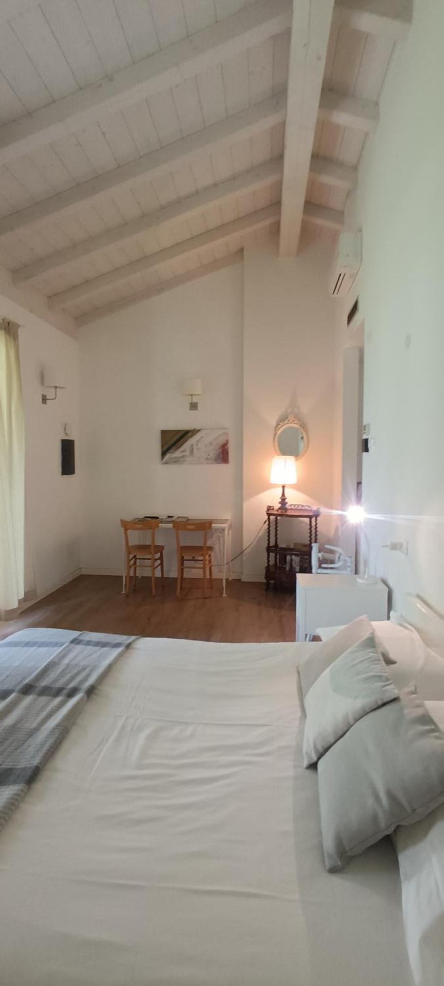 Cascina Borgofrancone