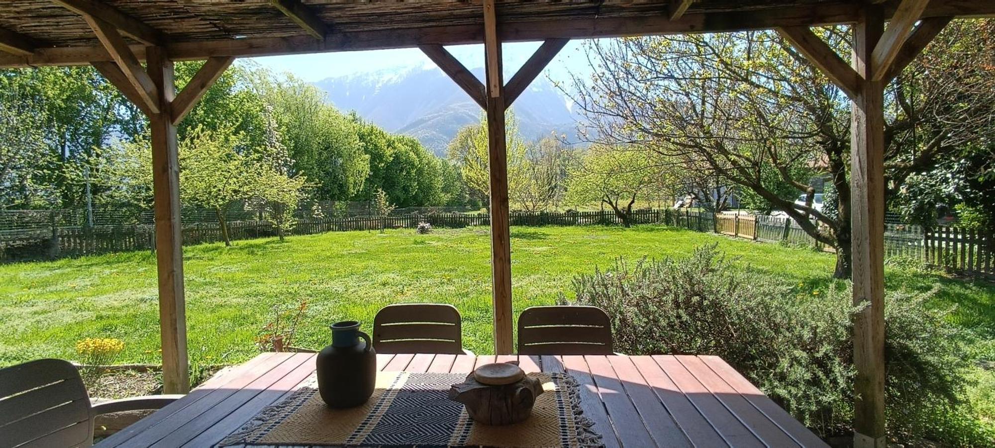 Cascina Borgofrancone Aparthotel 3*