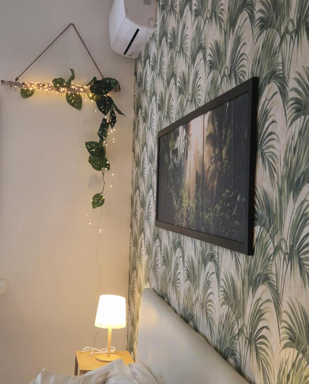 Bellavista Flat - The House Of Travelers Apartment
