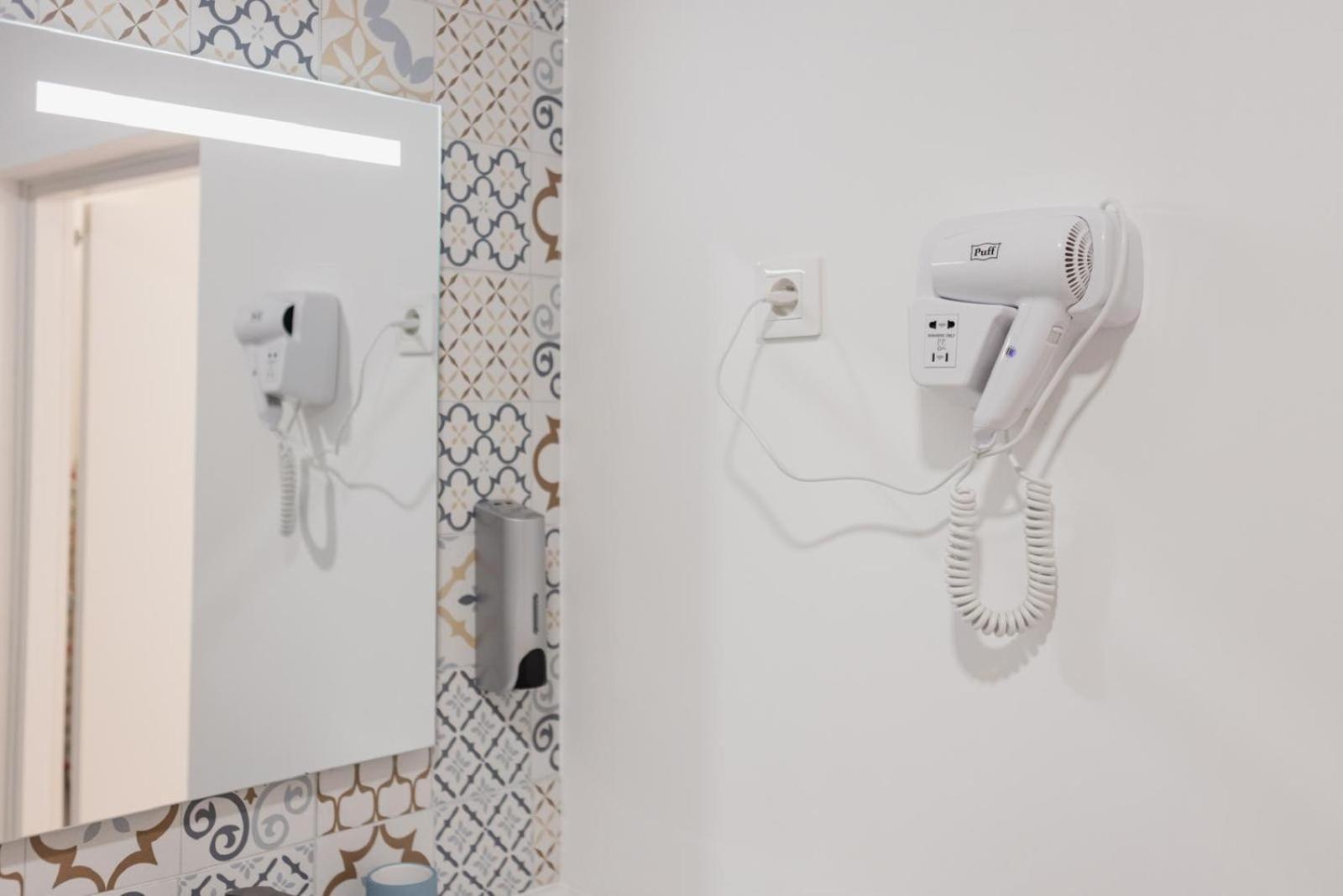 Apartment Emozione Del *