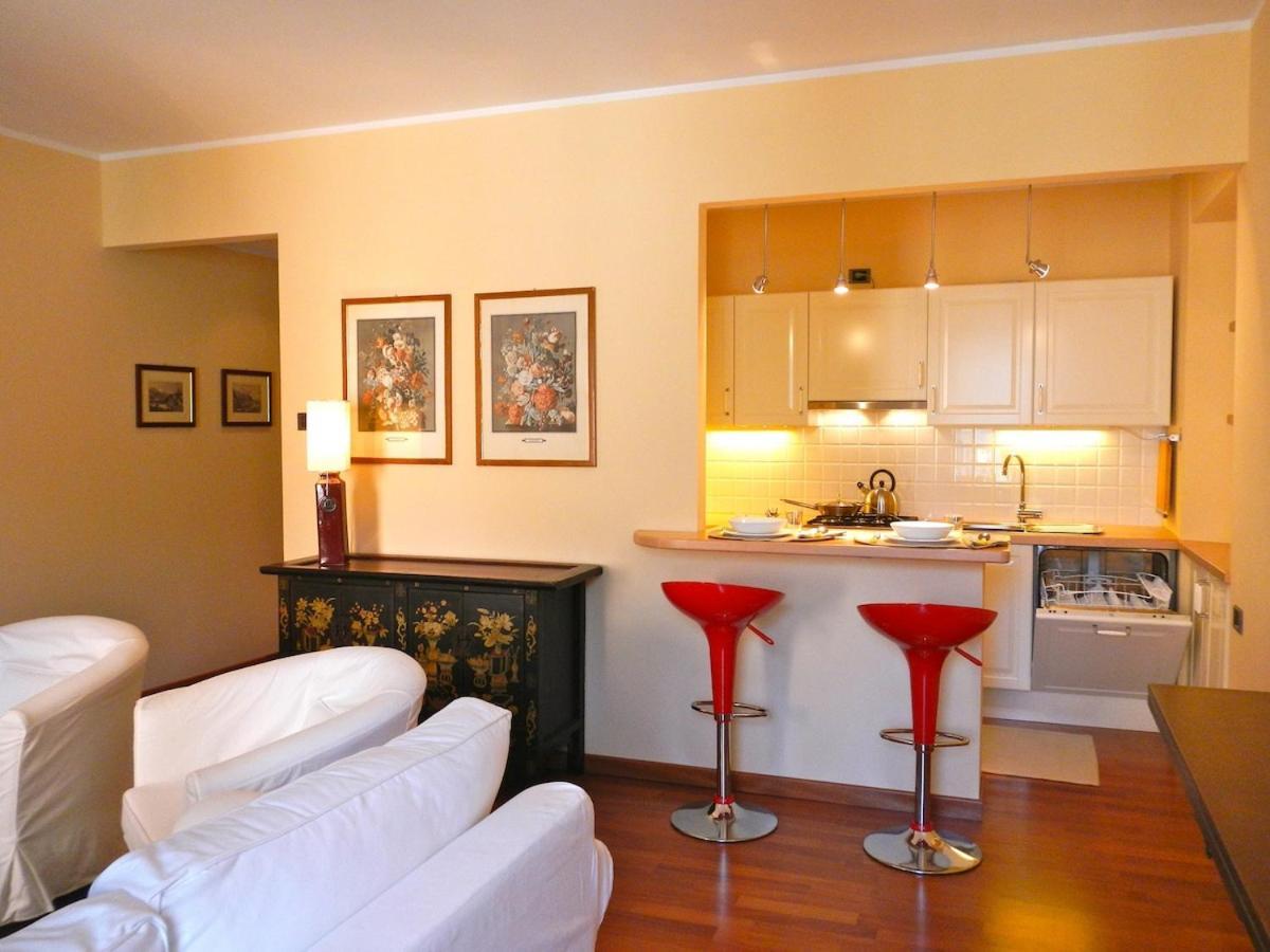 Apartment - Private Pool *
