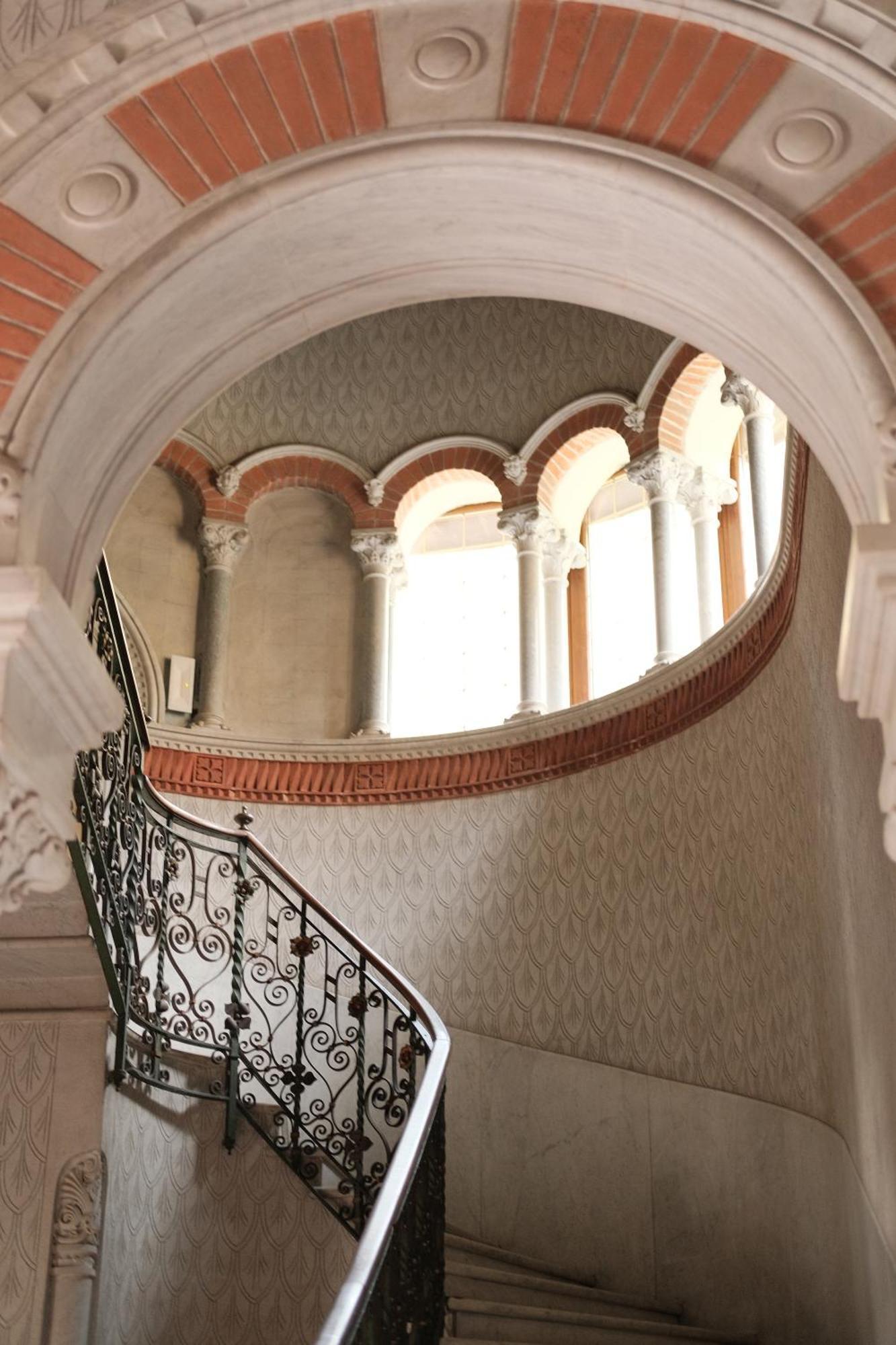 Cipressi, By R Collection 4*